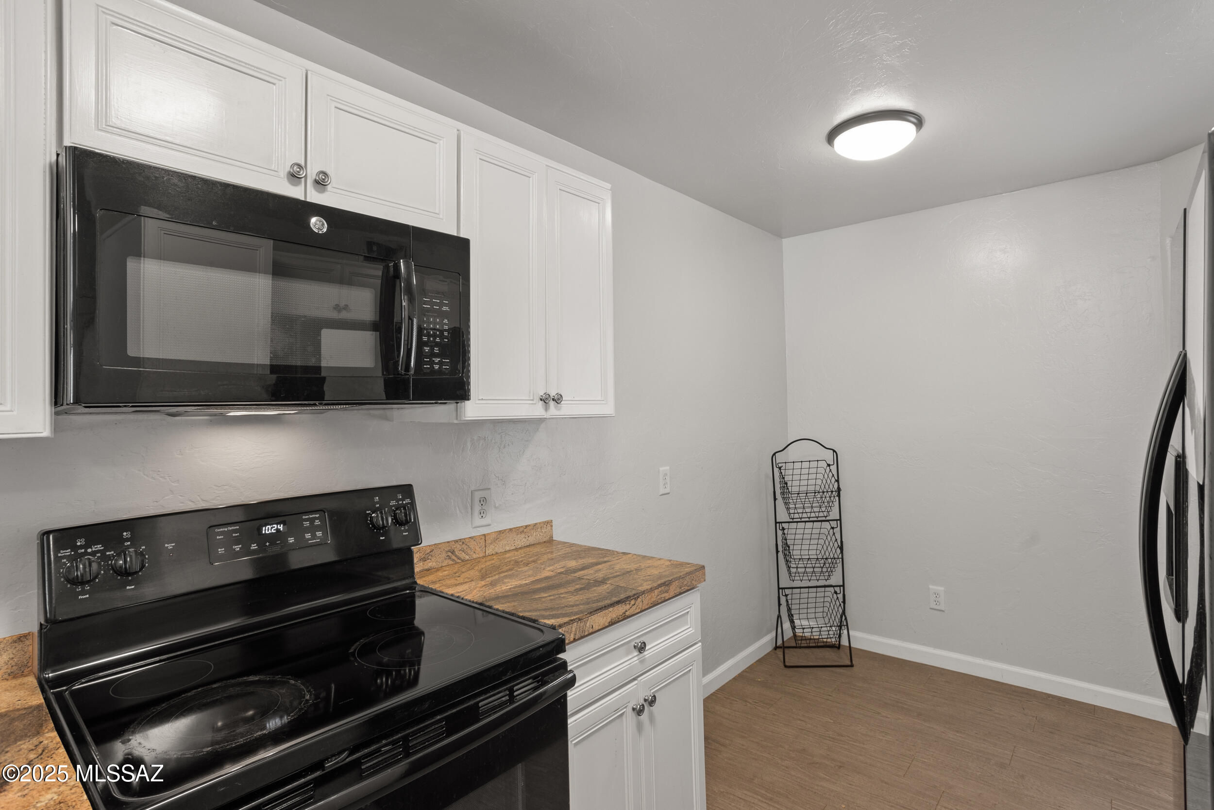 Dakotah Hills Condominium - Residential