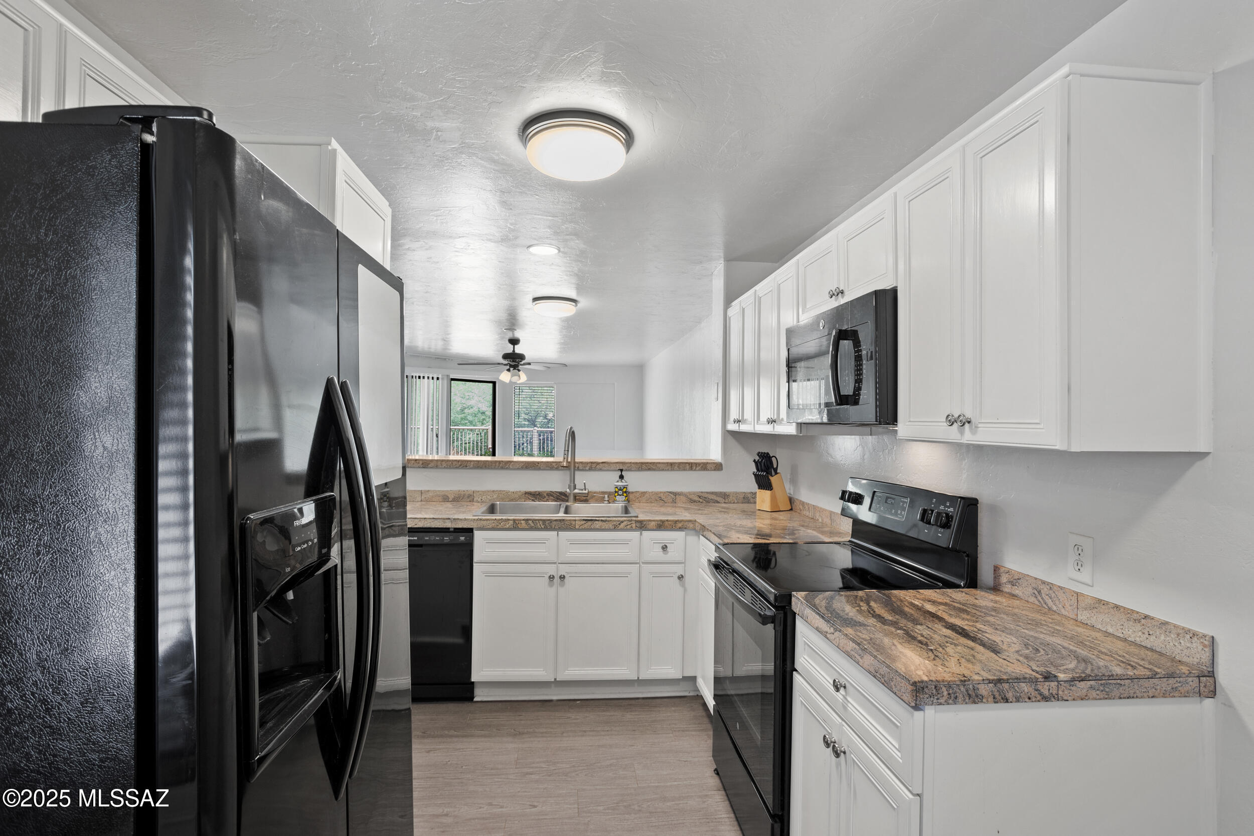 Dakotah Hills Condominium - Residential