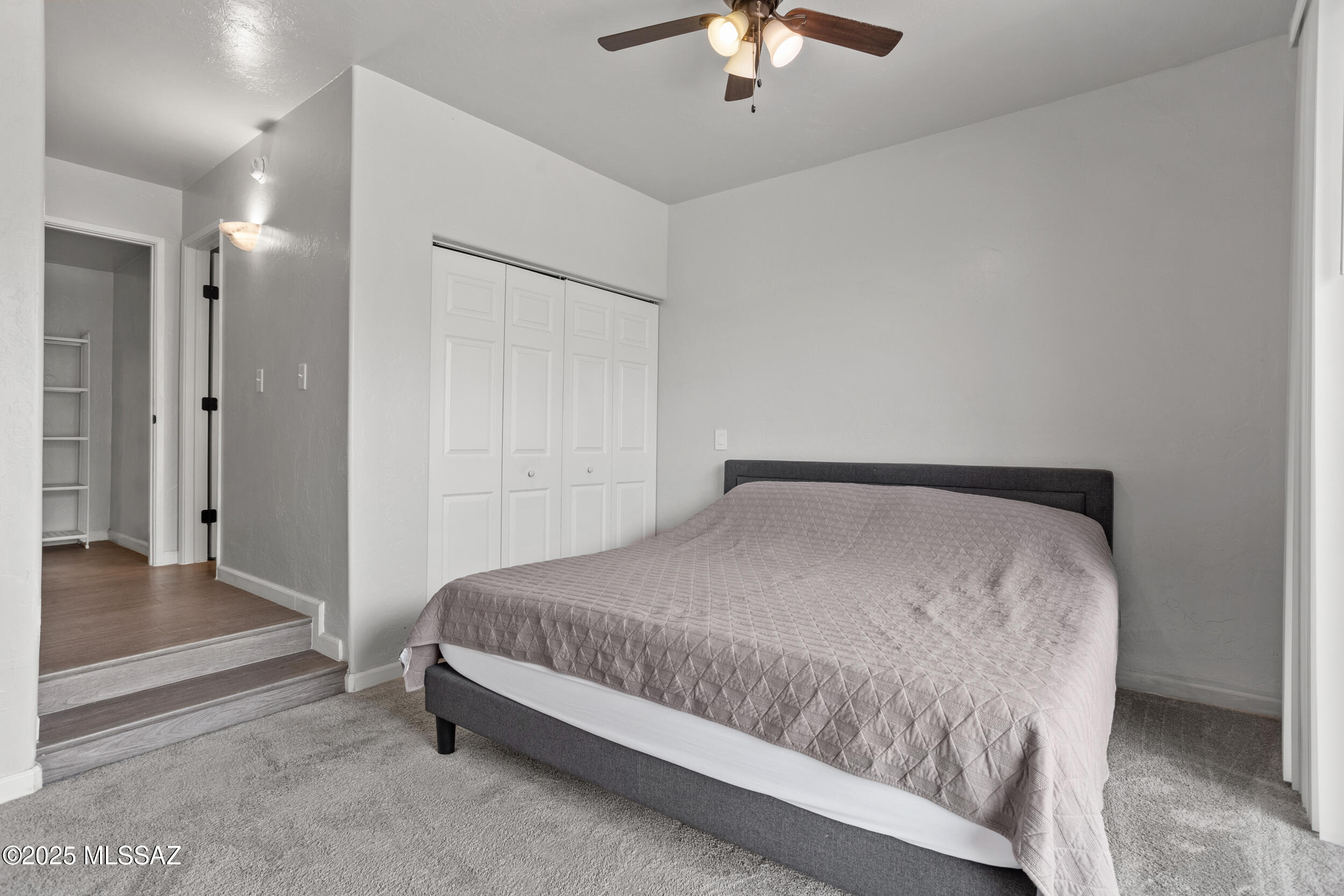 Dakotah Hills Condominium - Residential