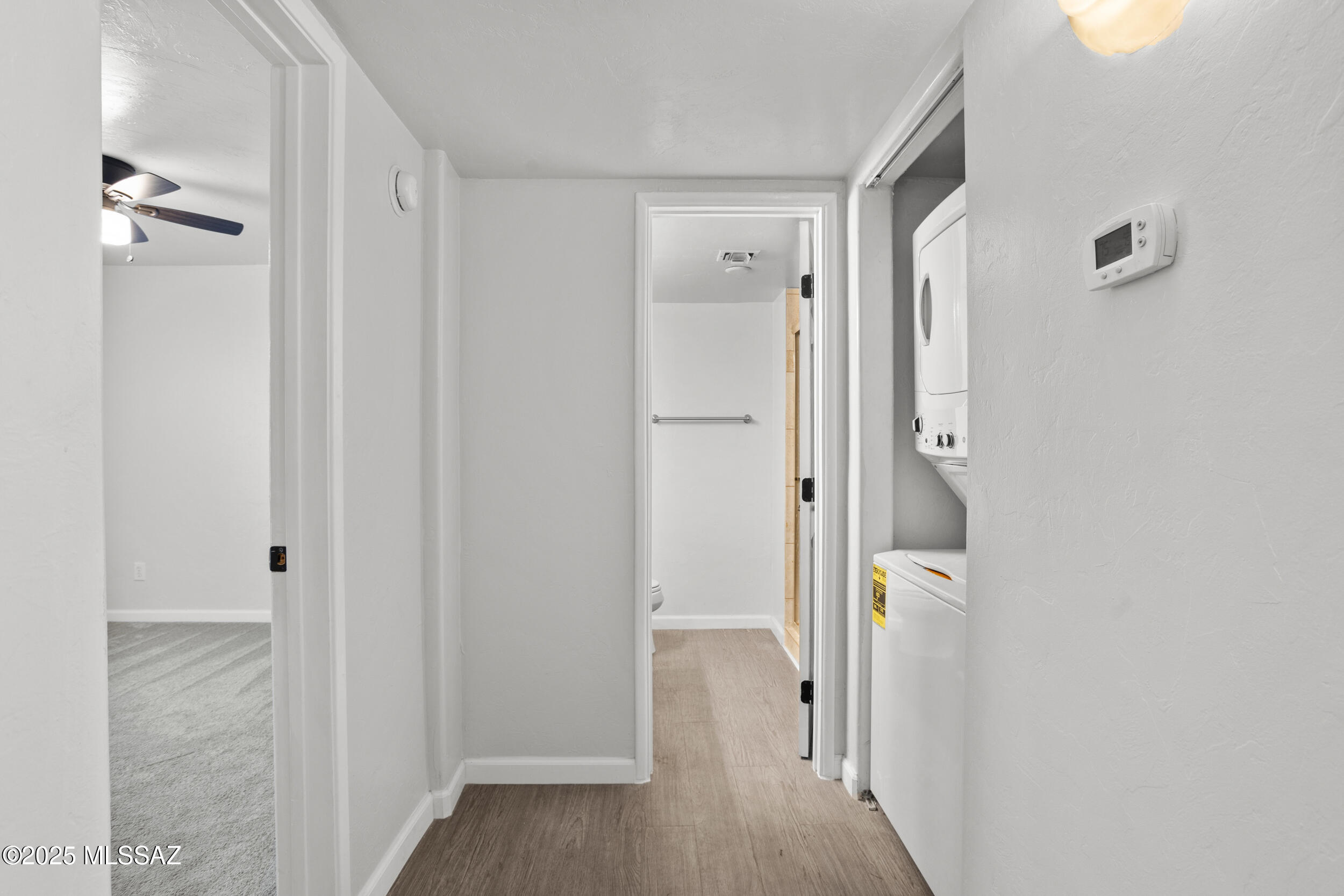 Dakotah Hills Condominium - Residential