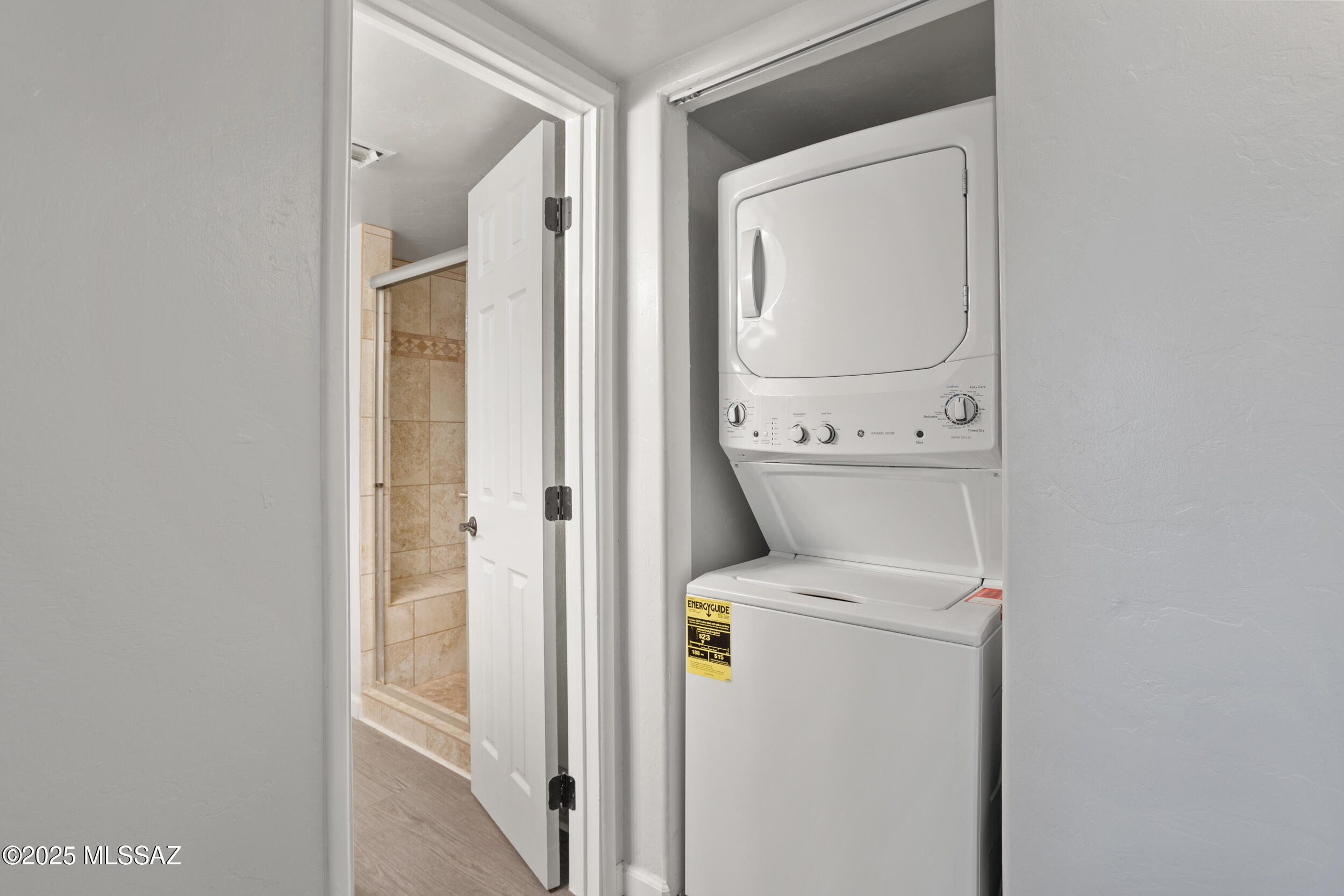Dakotah Hills Condominium - Residential
