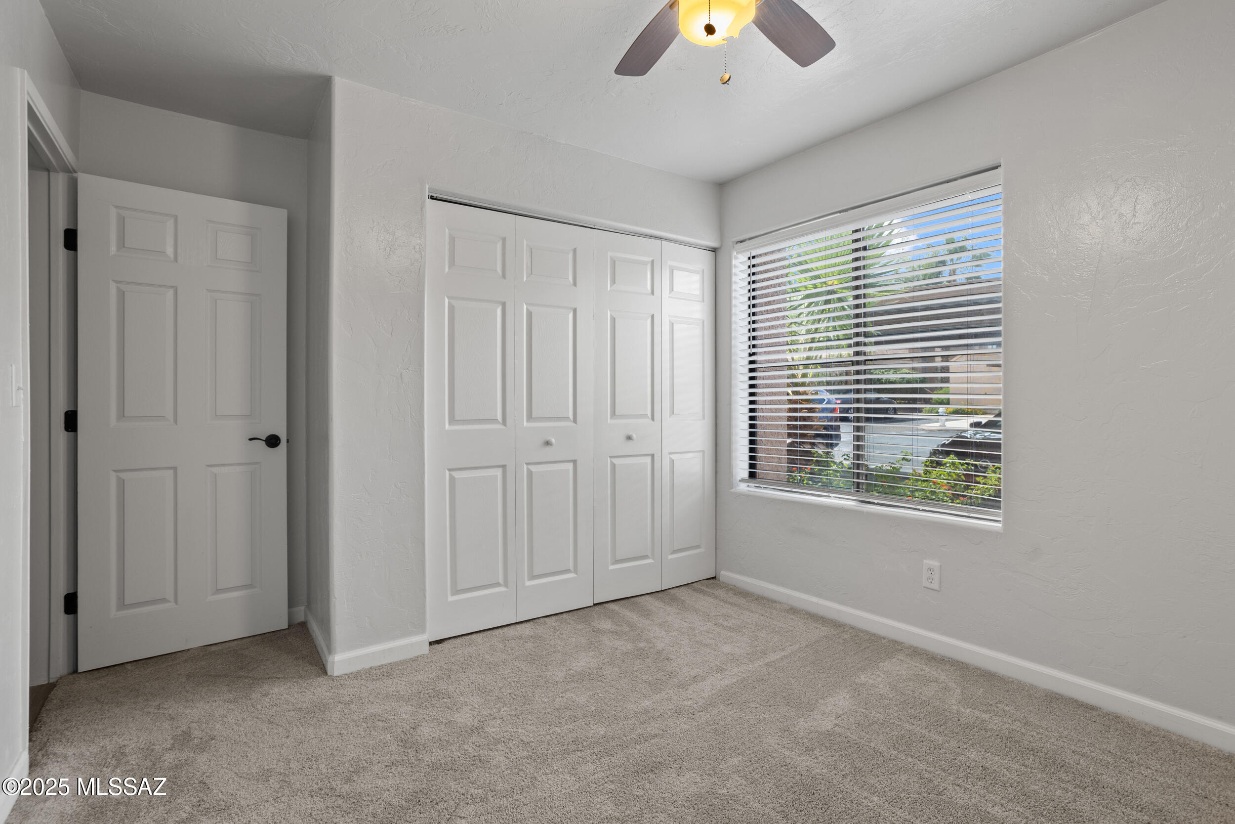 Dakotah Hills Condominium - Residential