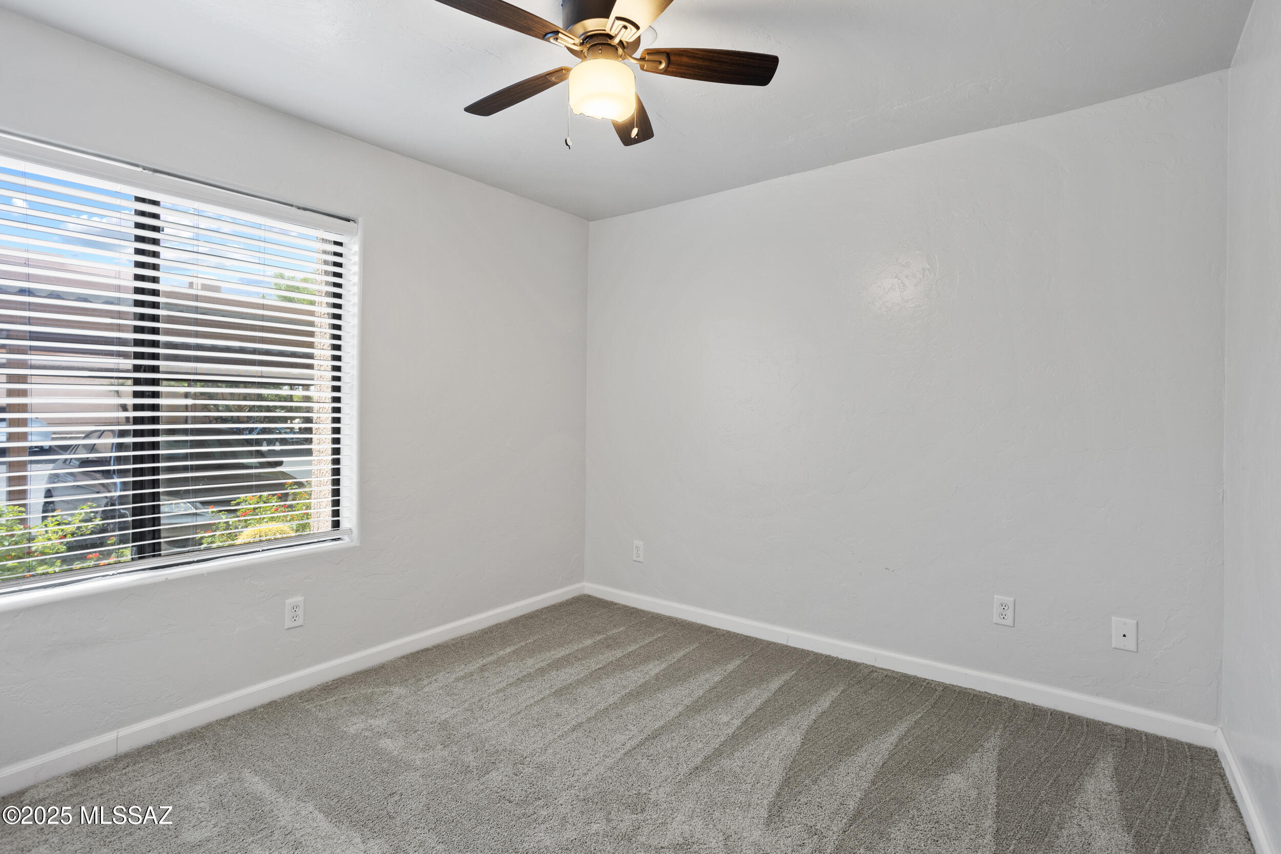 Dakotah Hills Condominium - Residential