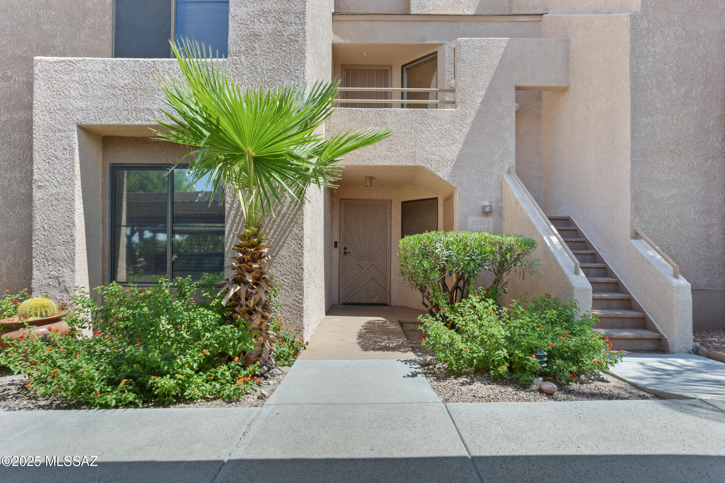 Dakotah Hills Condominium - Residential