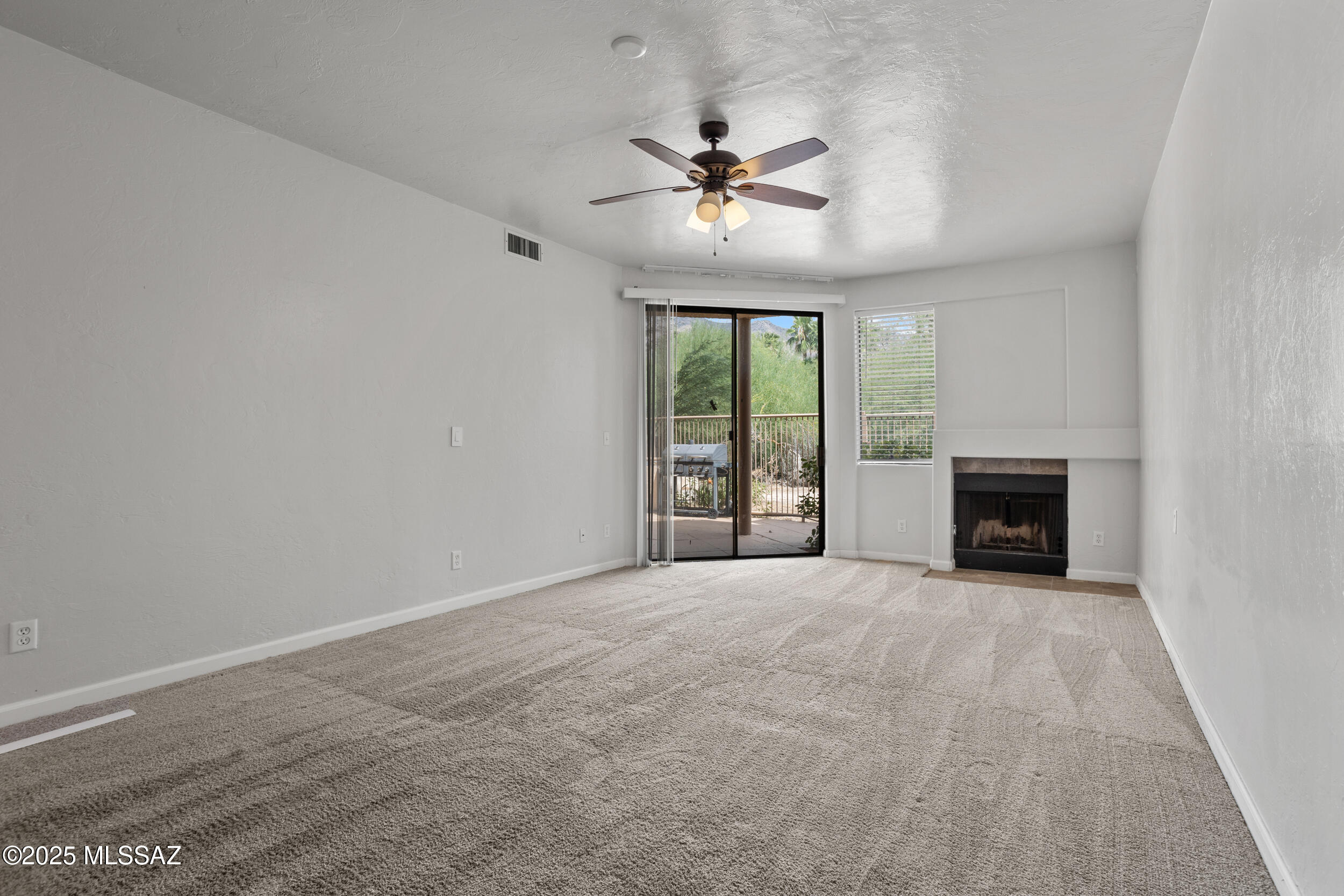 Dakotah Hills Condominium - Residential