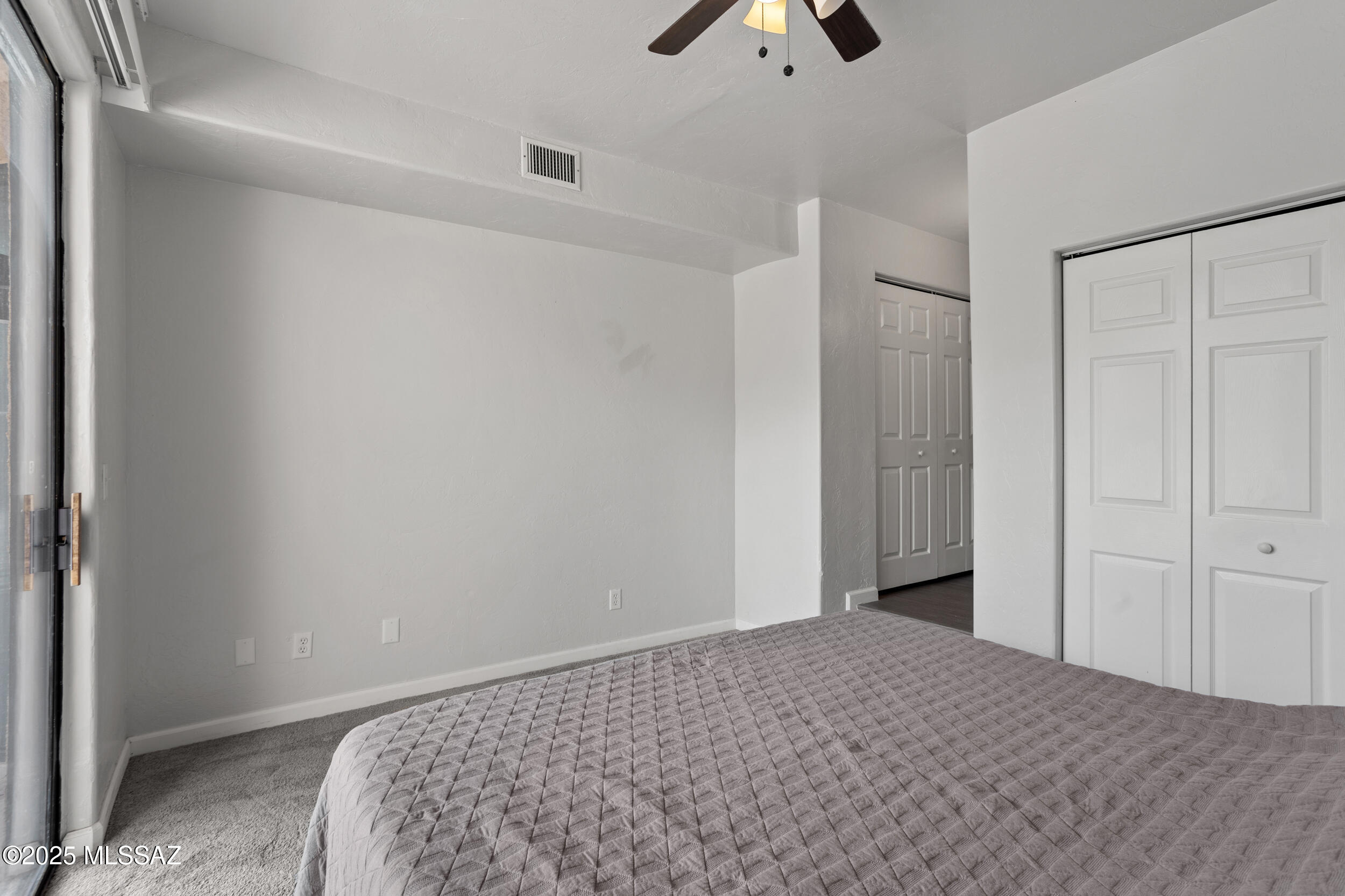 Dakotah Hills Condominium - Residential