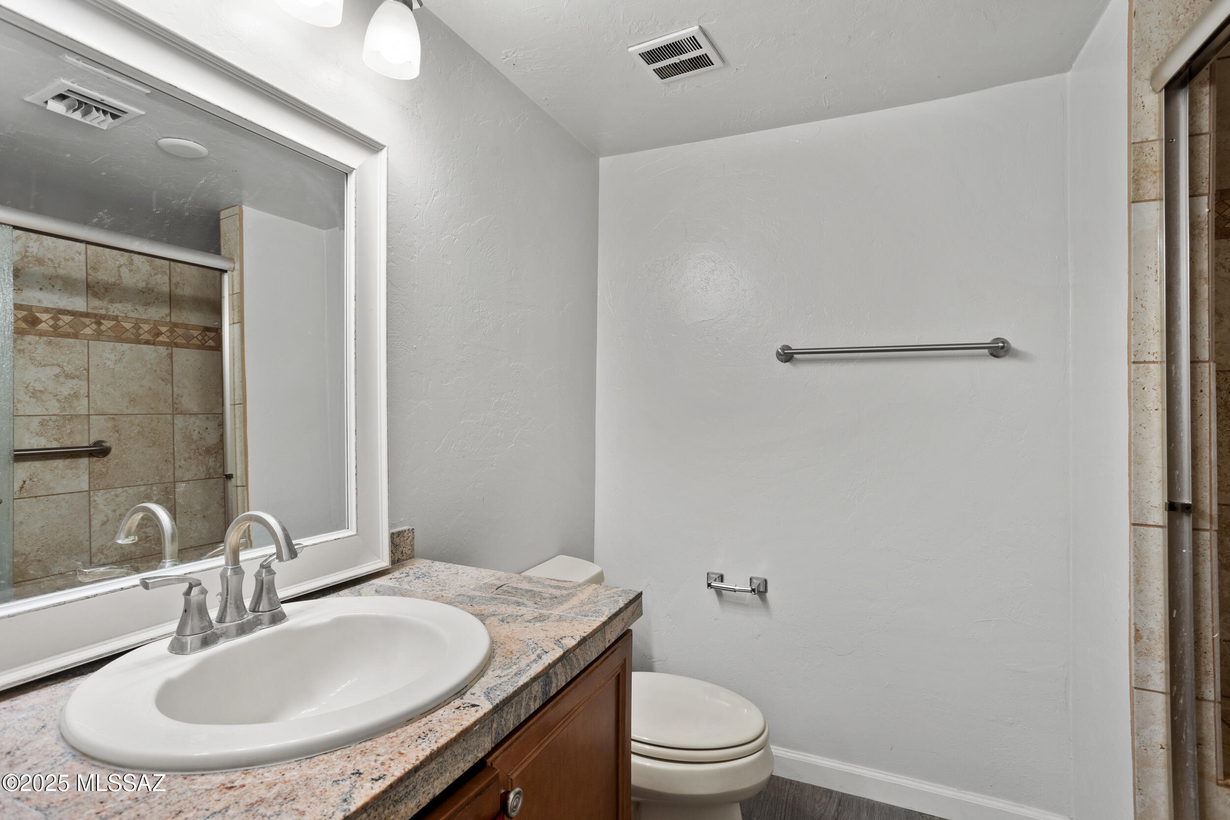 Dakotah Hills Condominium - Residential