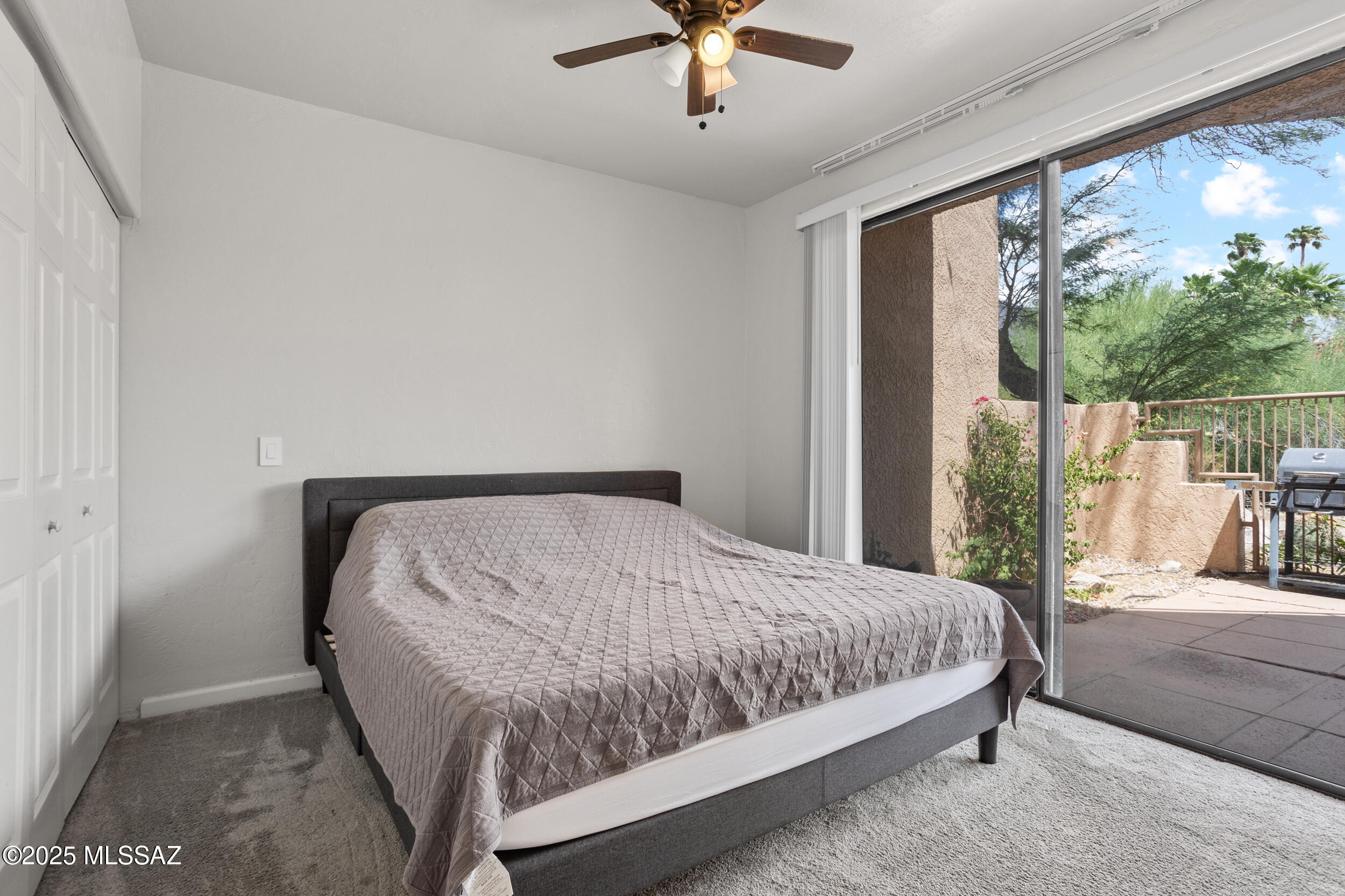 Dakotah Hills Condominium - Residential