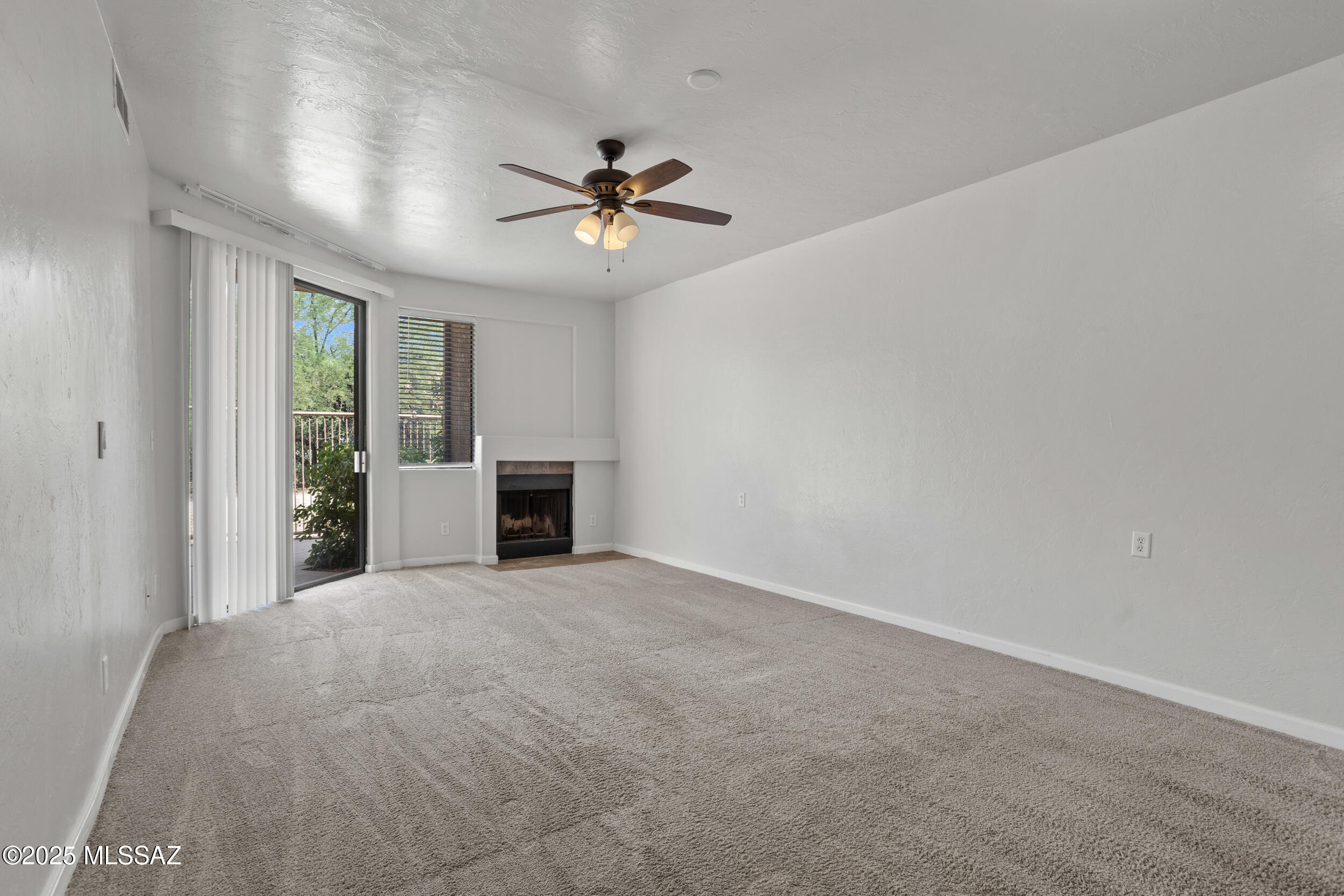 Dakotah Hills Condominium - Residential