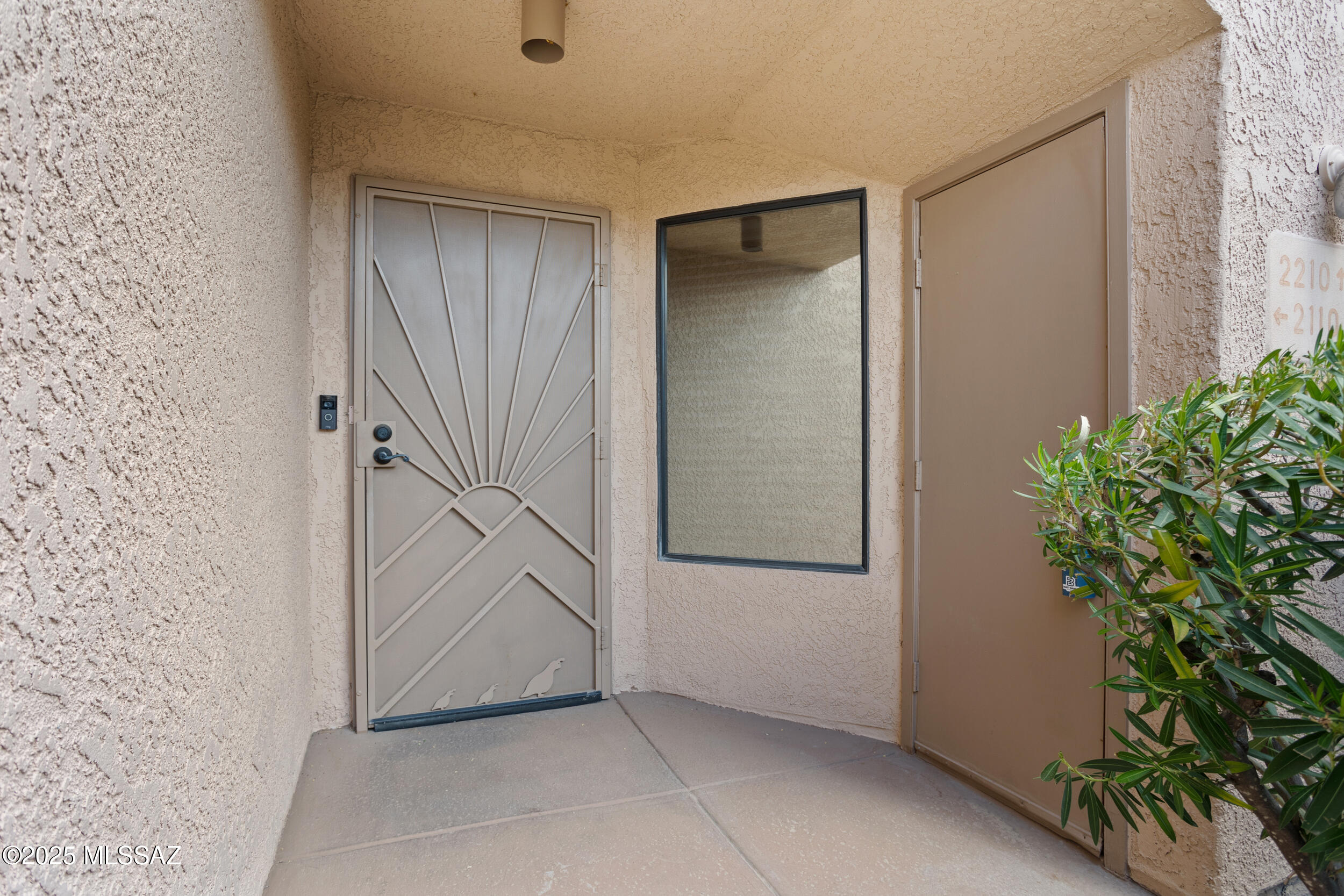 Dakotah Hills Condominium - Residential