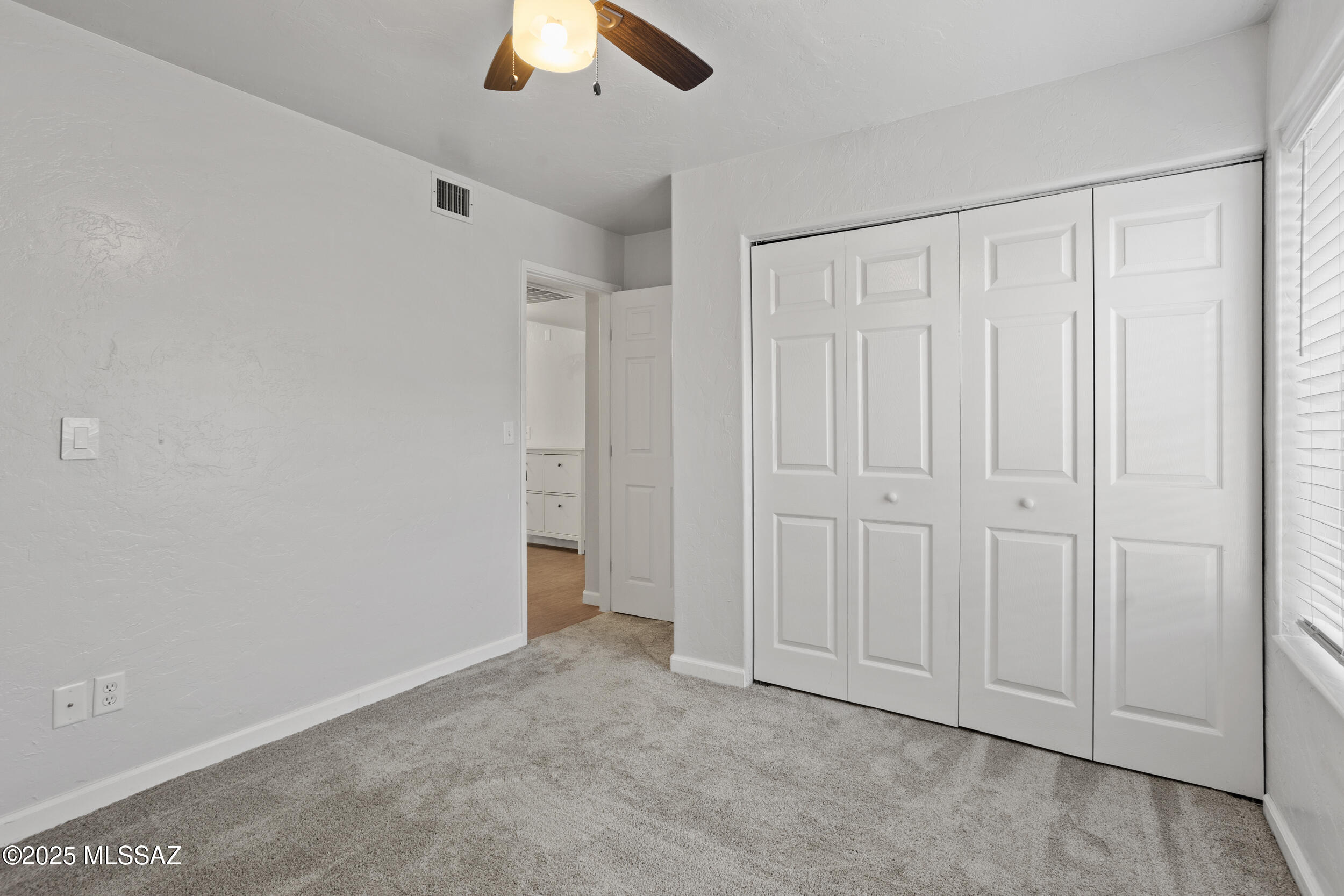 Dakotah Hills Condominium - Residential