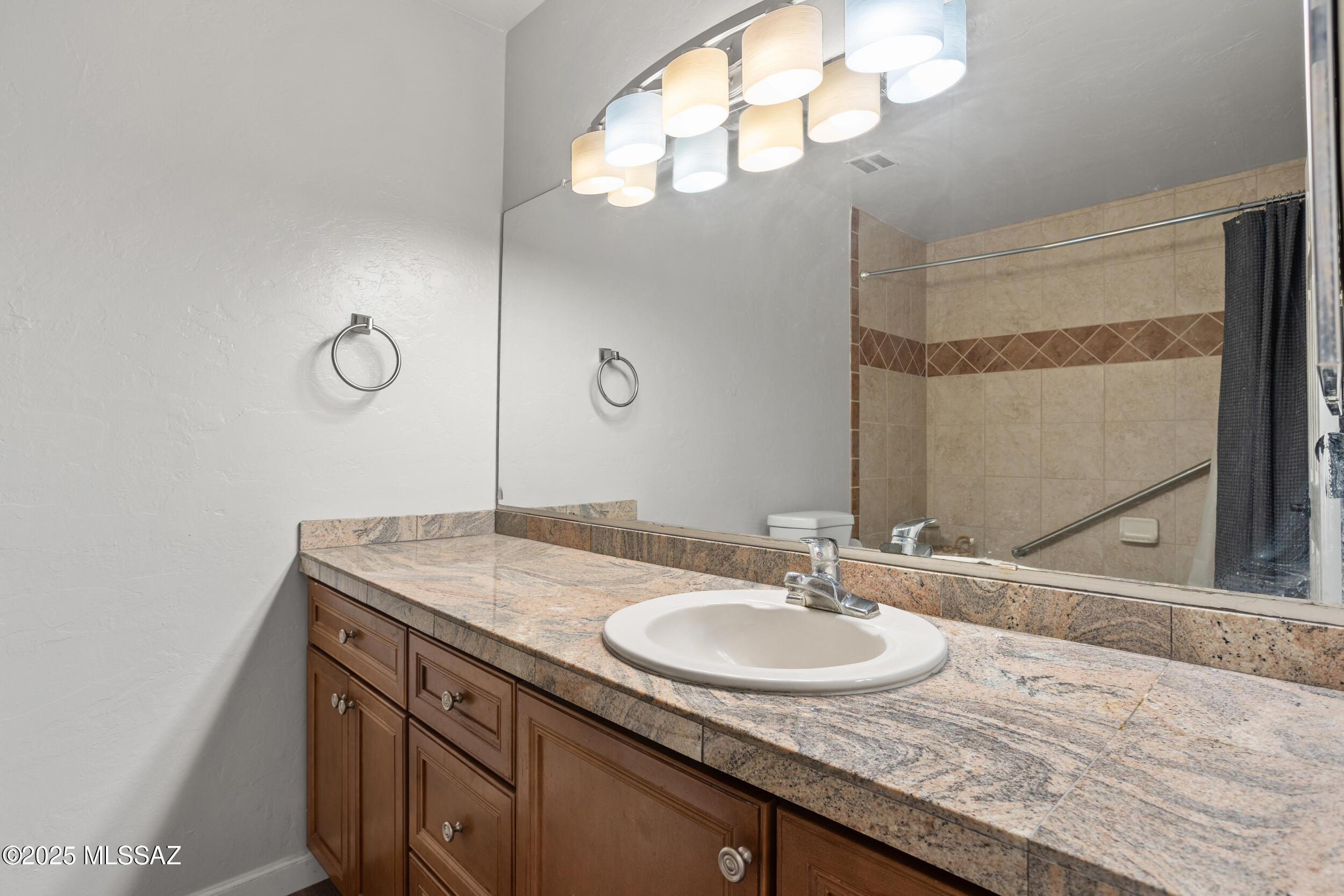 Dakotah Hills Condominium - Residential