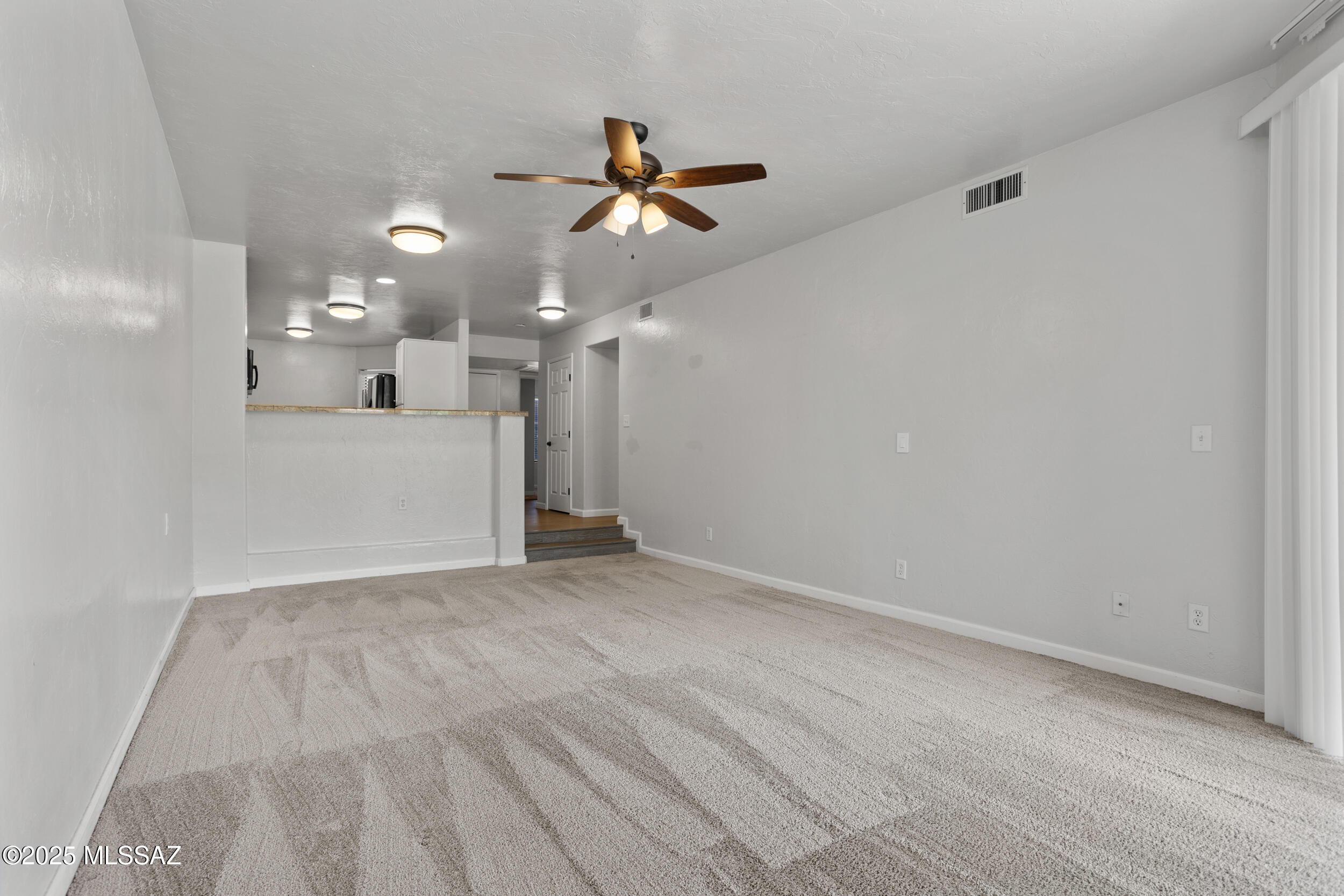 Dakotah Hills Condominium - Residential