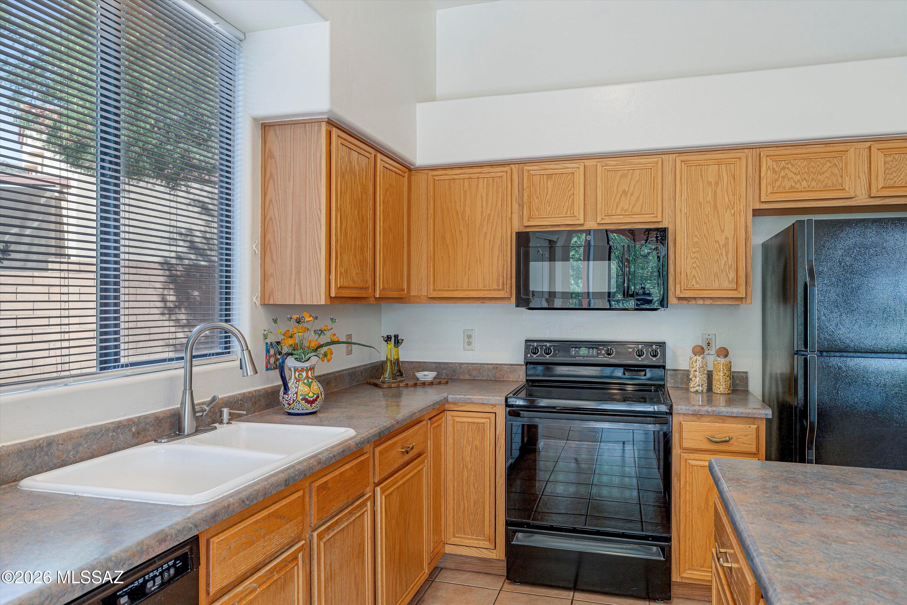 Quail Point (1-38) - Residential