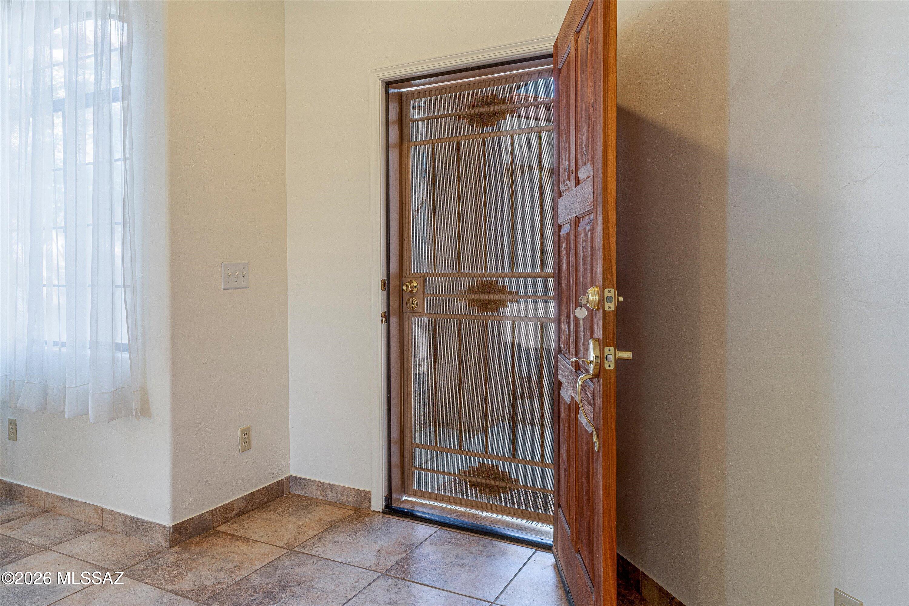 3177 Flowering Cactus Court