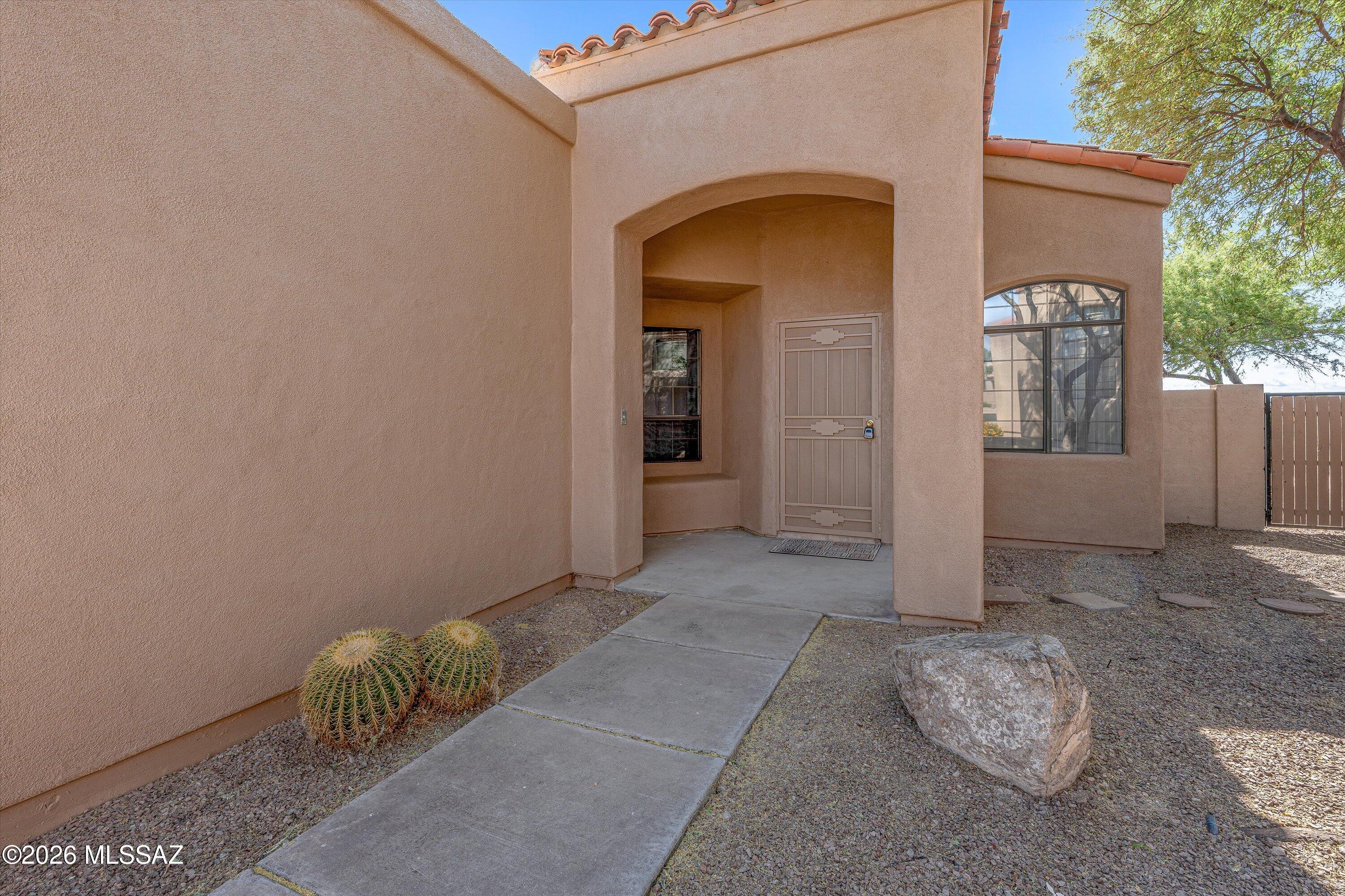 3177 Flowering Cactus Court