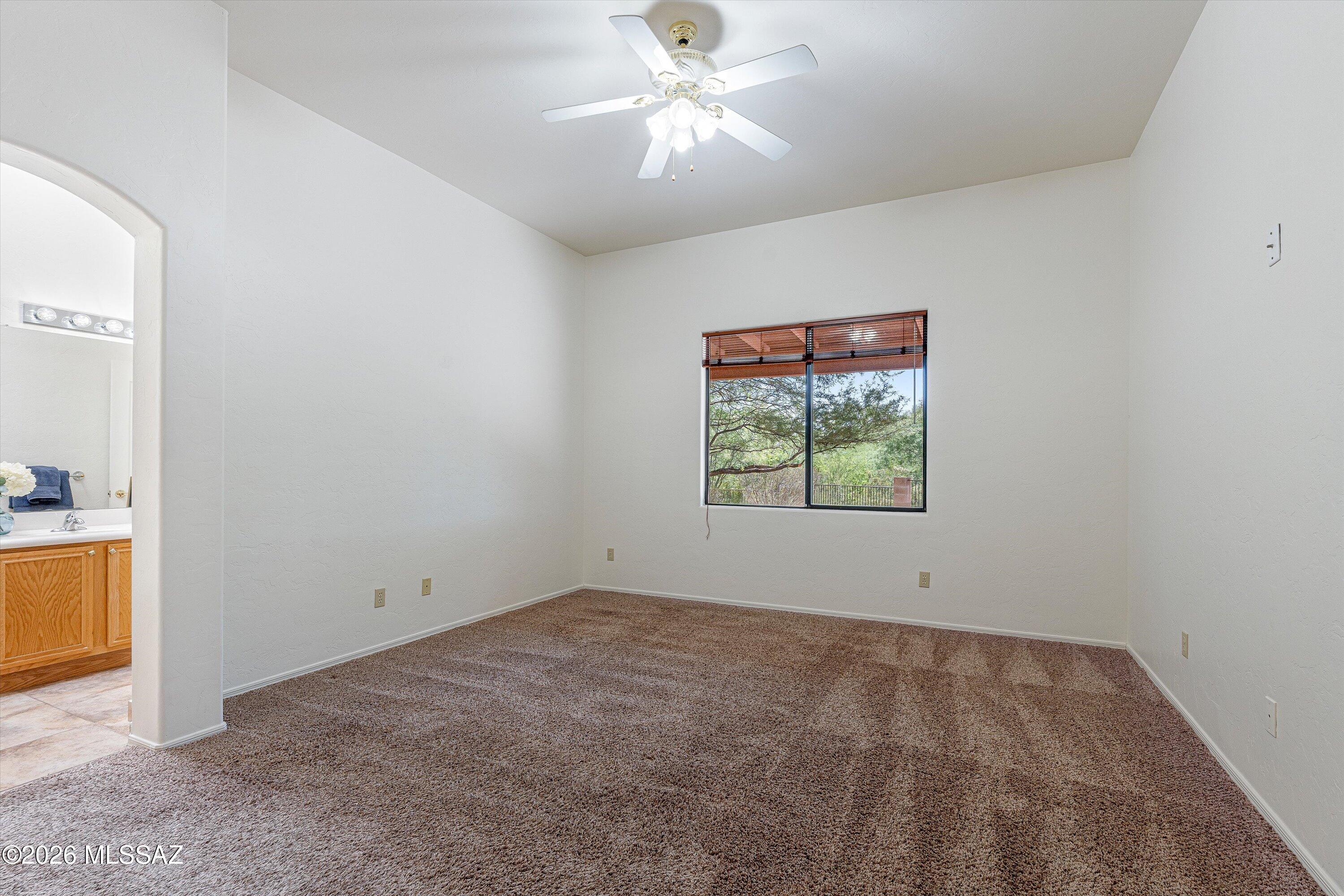 Quail Point (1-38) - Residential