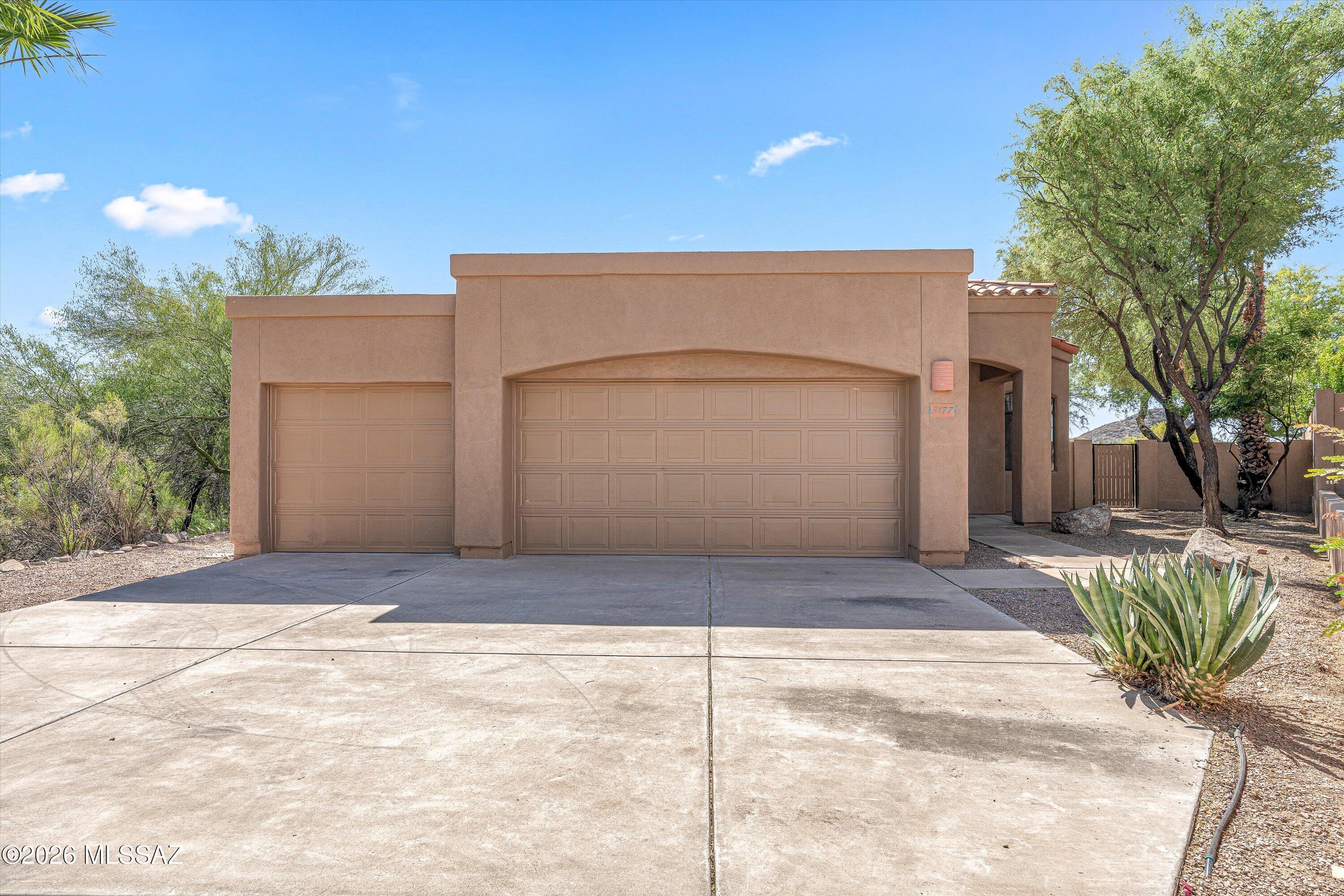 3177 Flowering Cactus Court