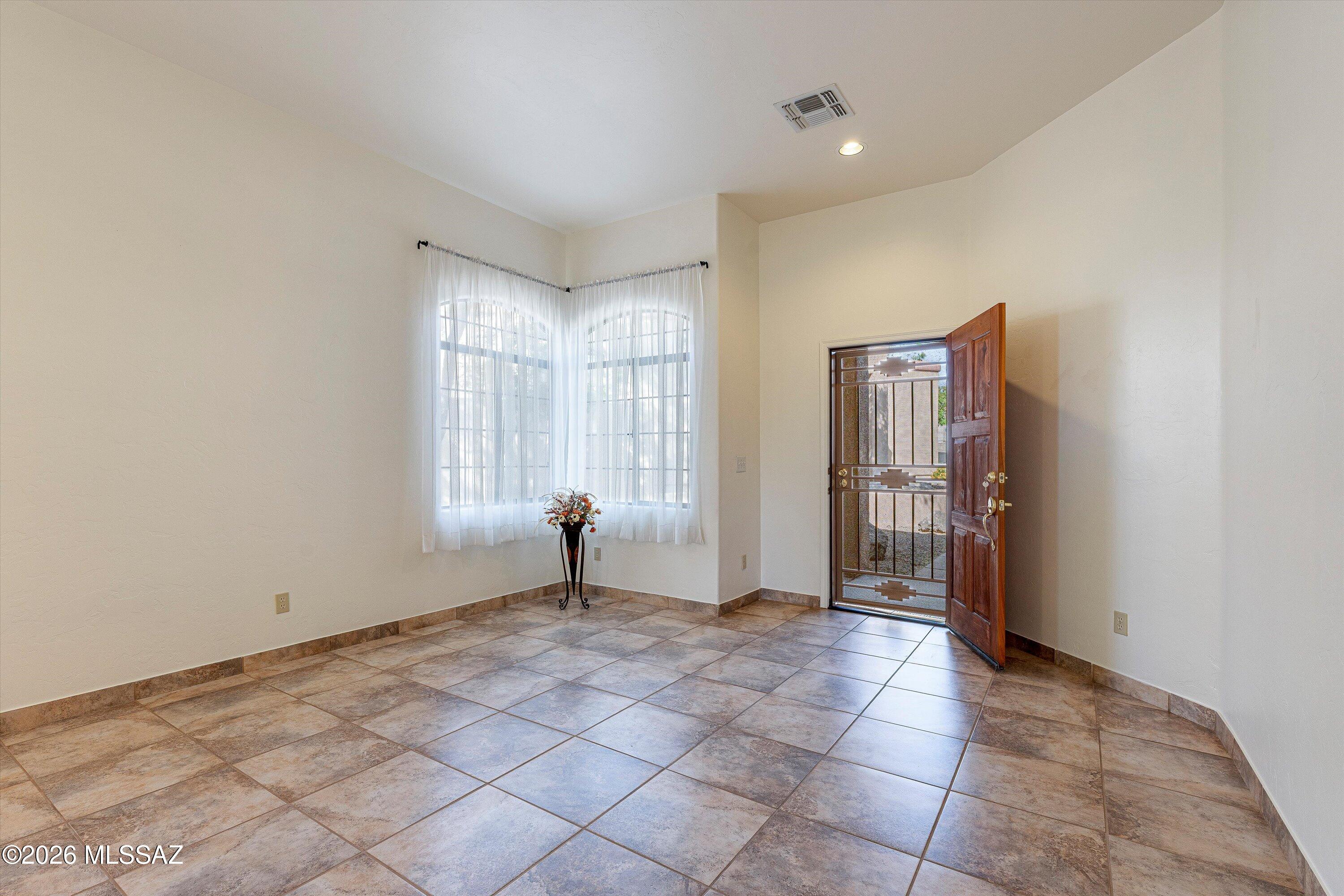 3177 Flowering Cactus Court