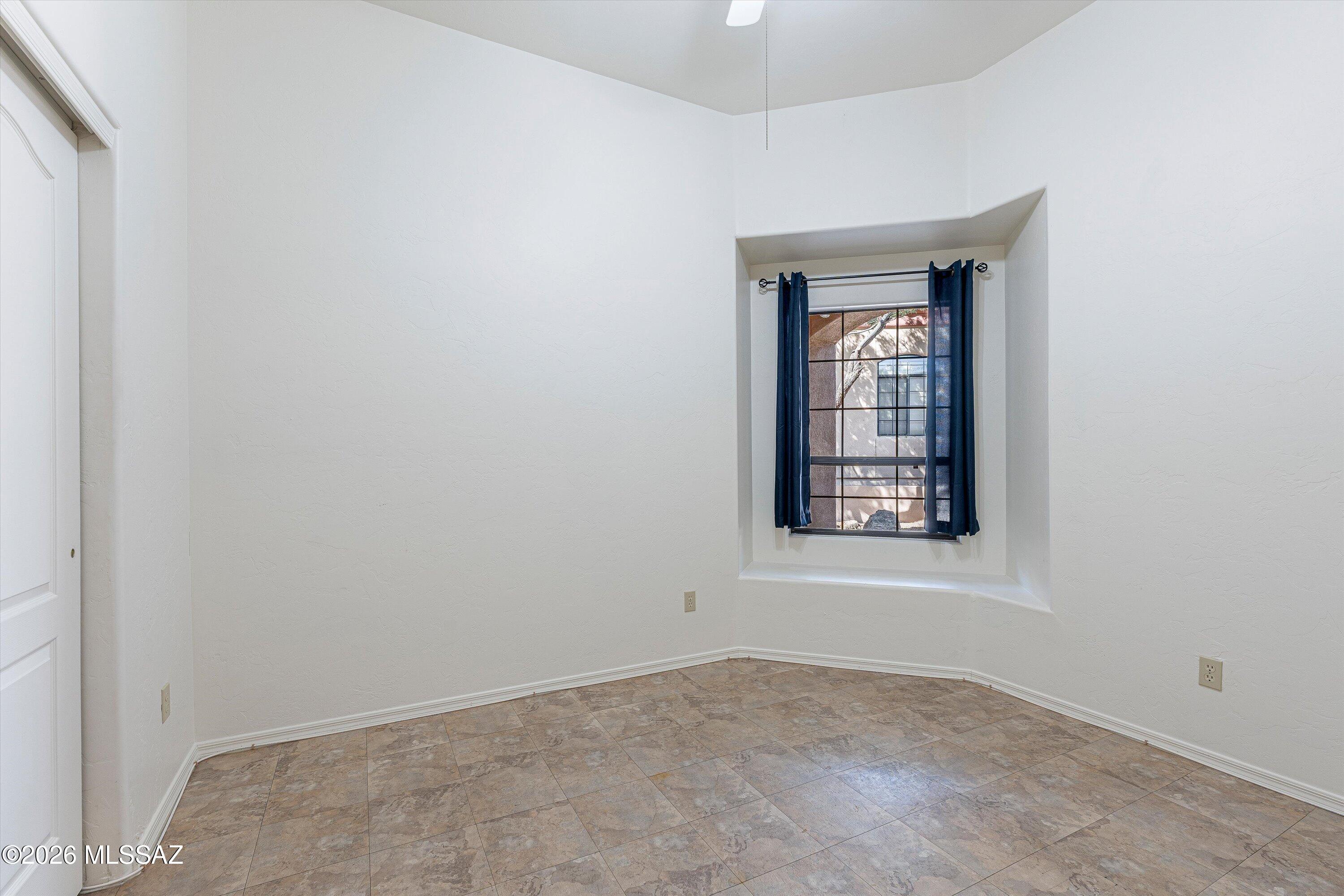 Quail Point (1-38) - Residential