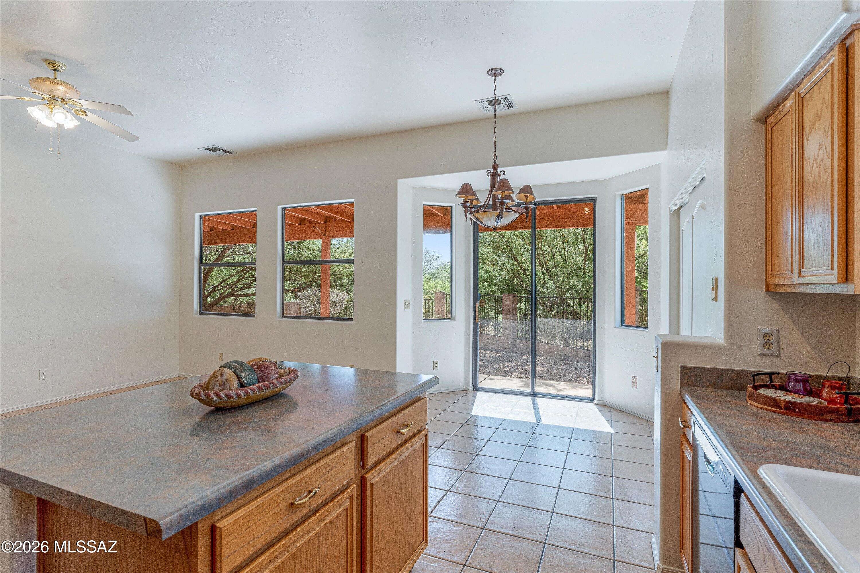 Quail Point (1-38) - Residential