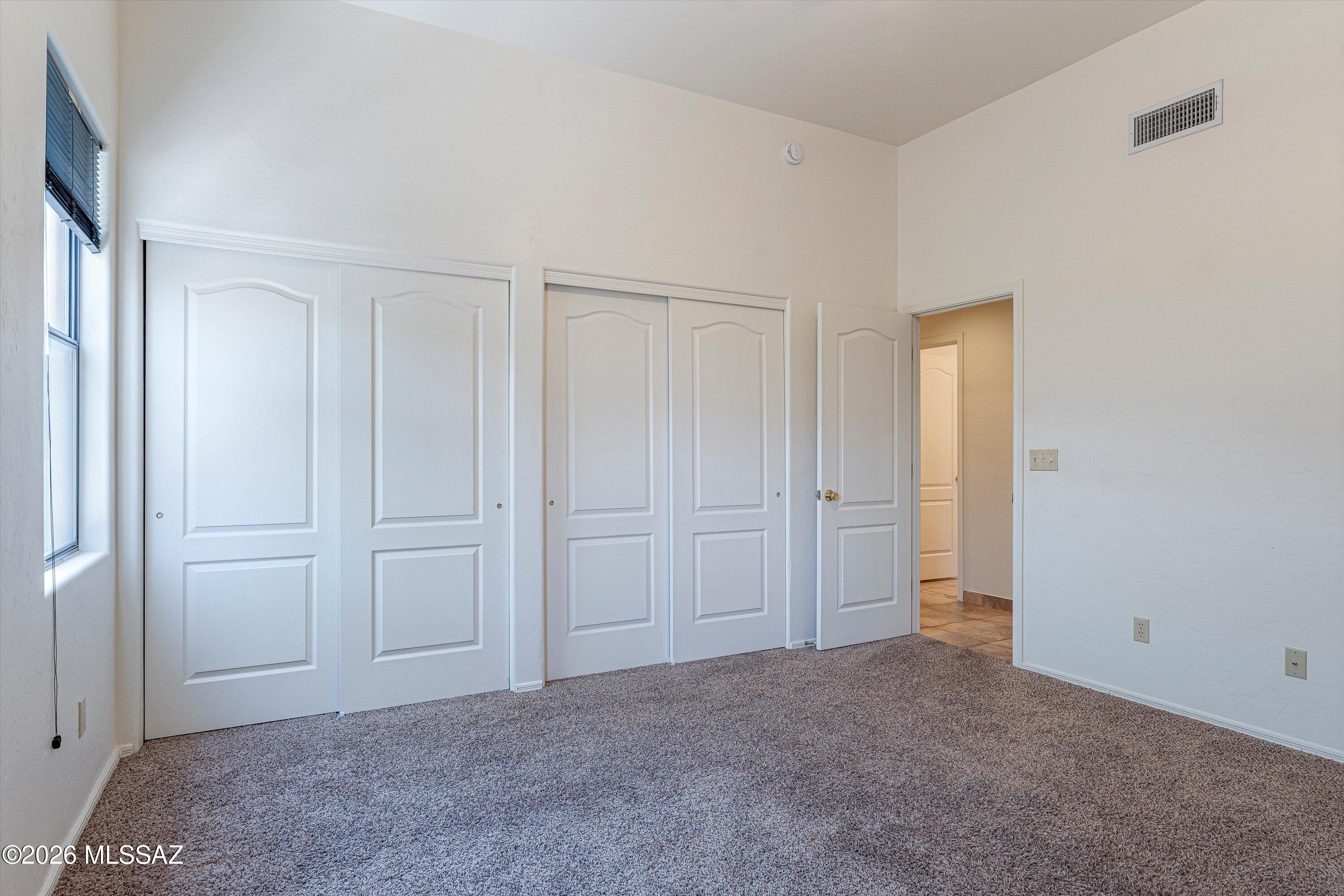 Quail Point (1-38) - Residential