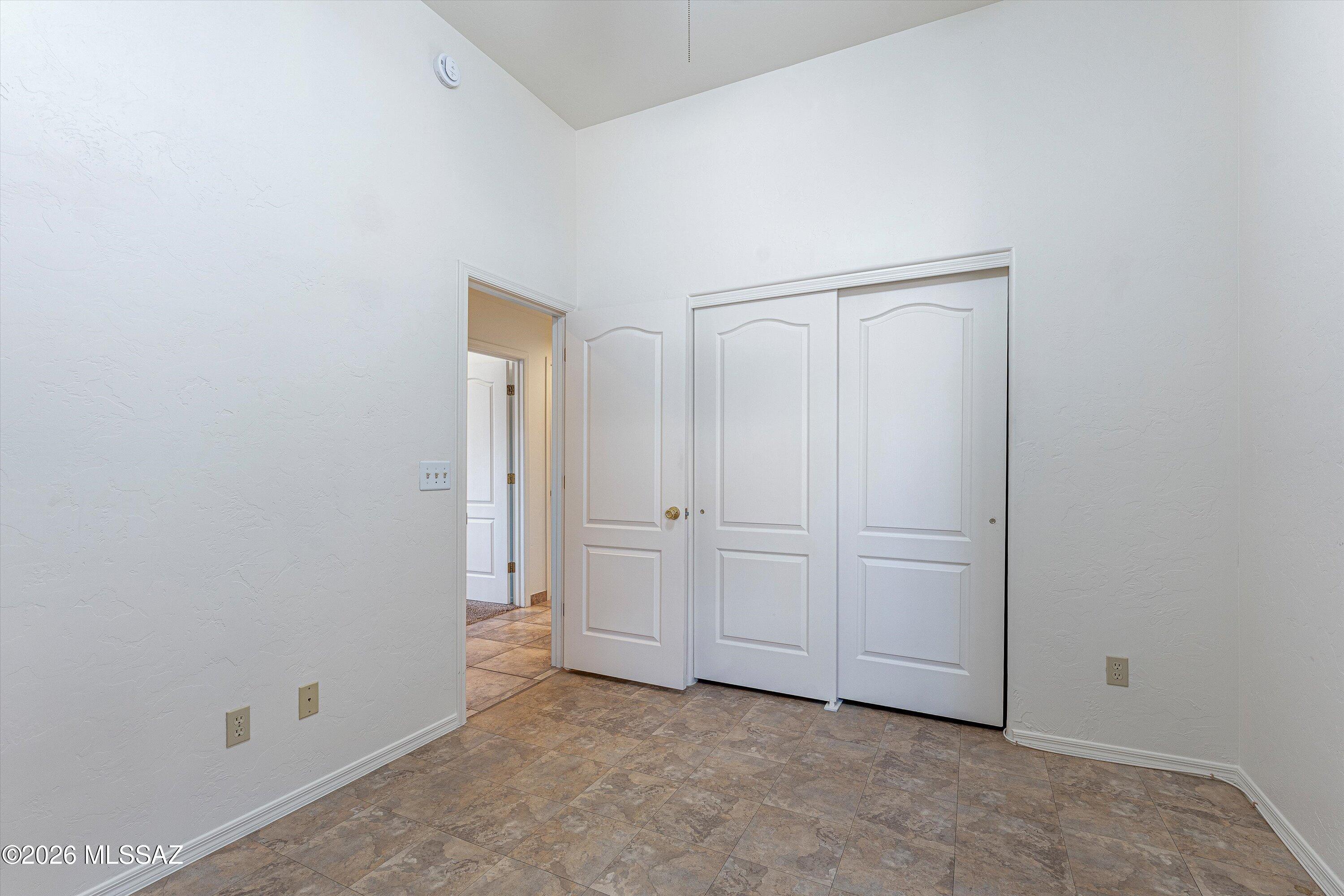 Quail Point (1-38) - Residential