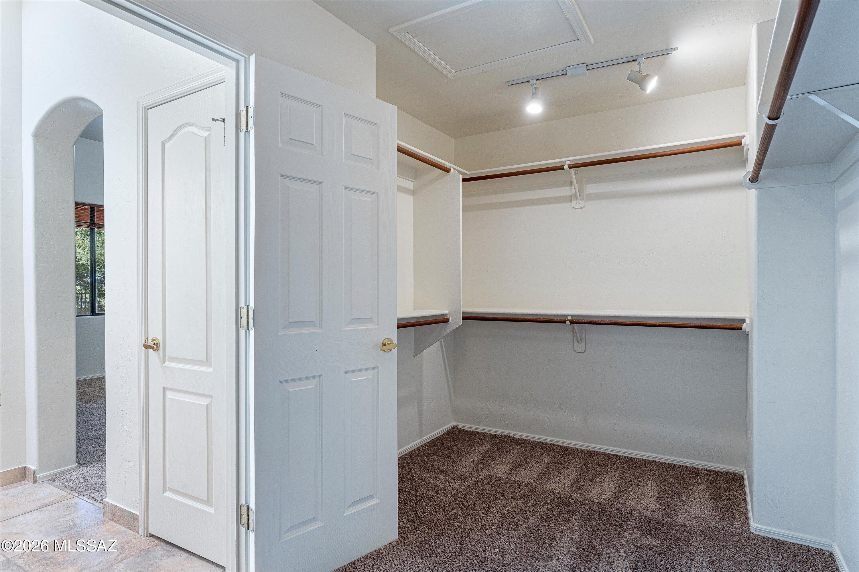 Quail Point (1-38) - Residential
