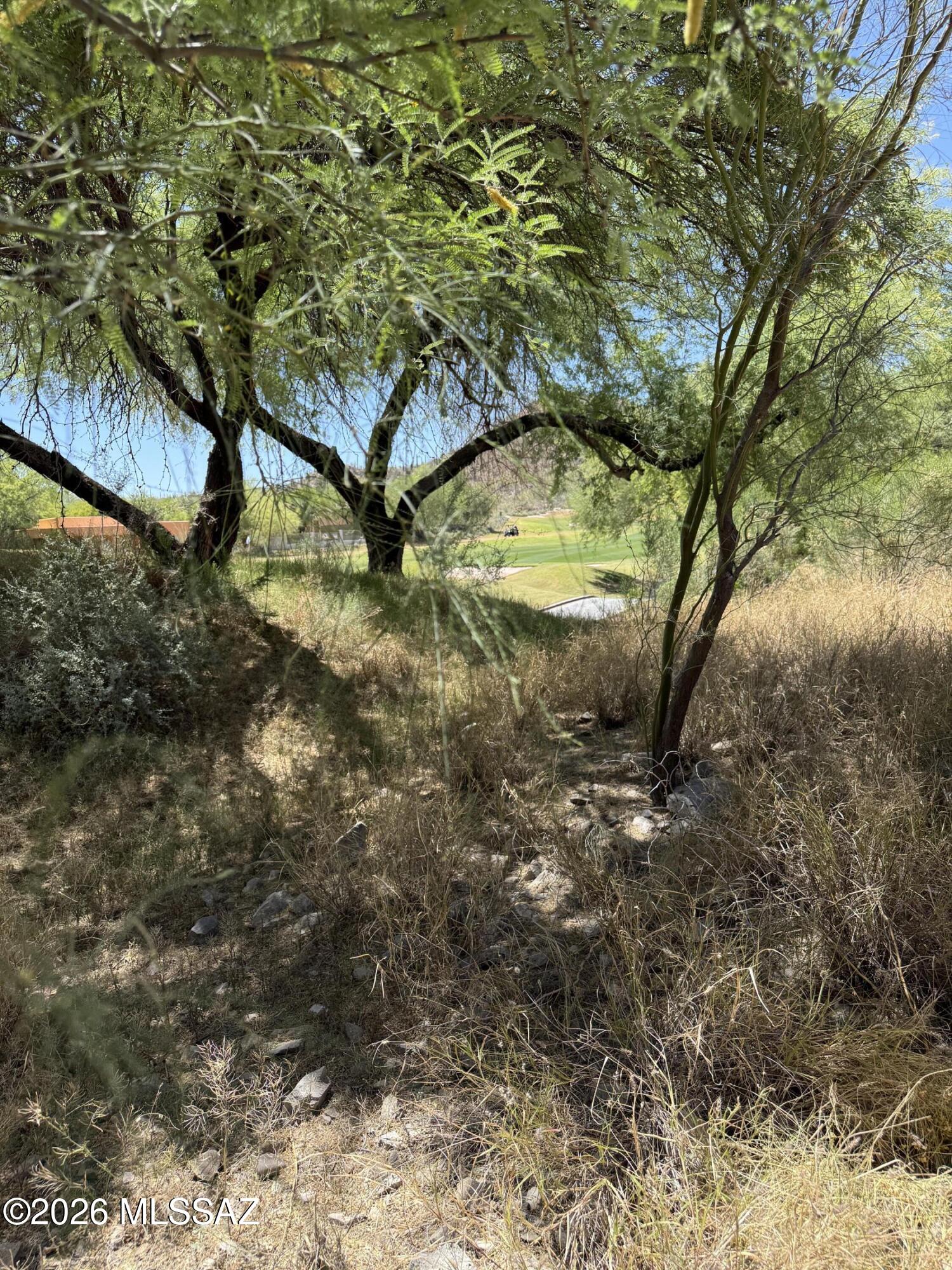 Quail Point (1-38) - Residential