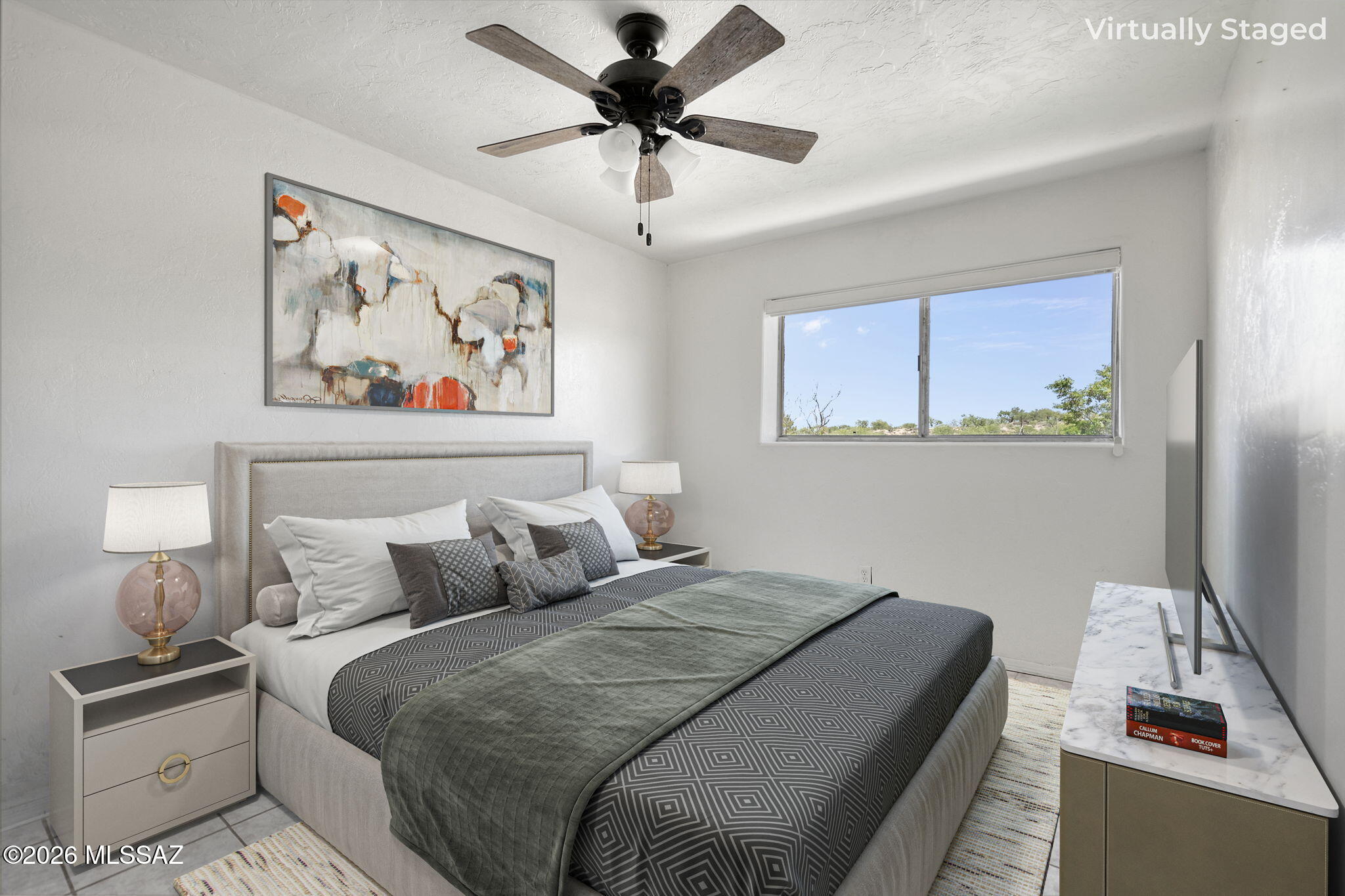 Midtown - Residential