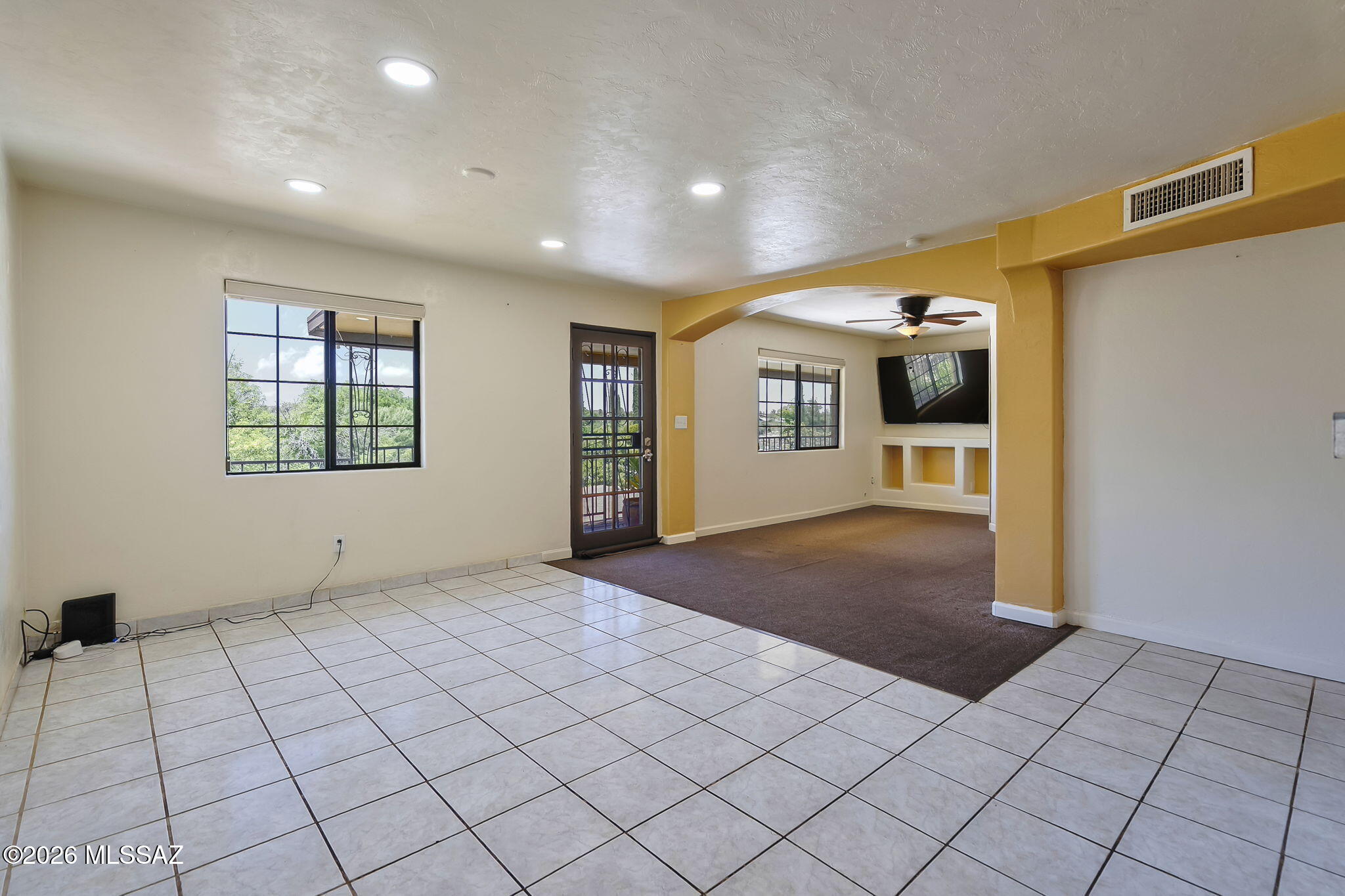 Midtown - Residential