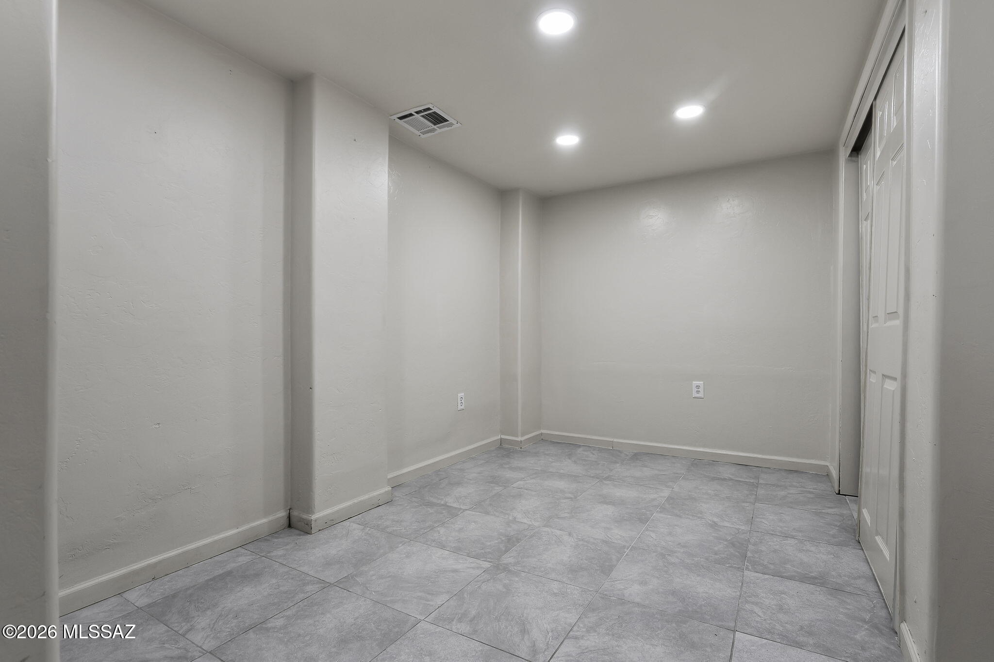 Midtown - Residential
