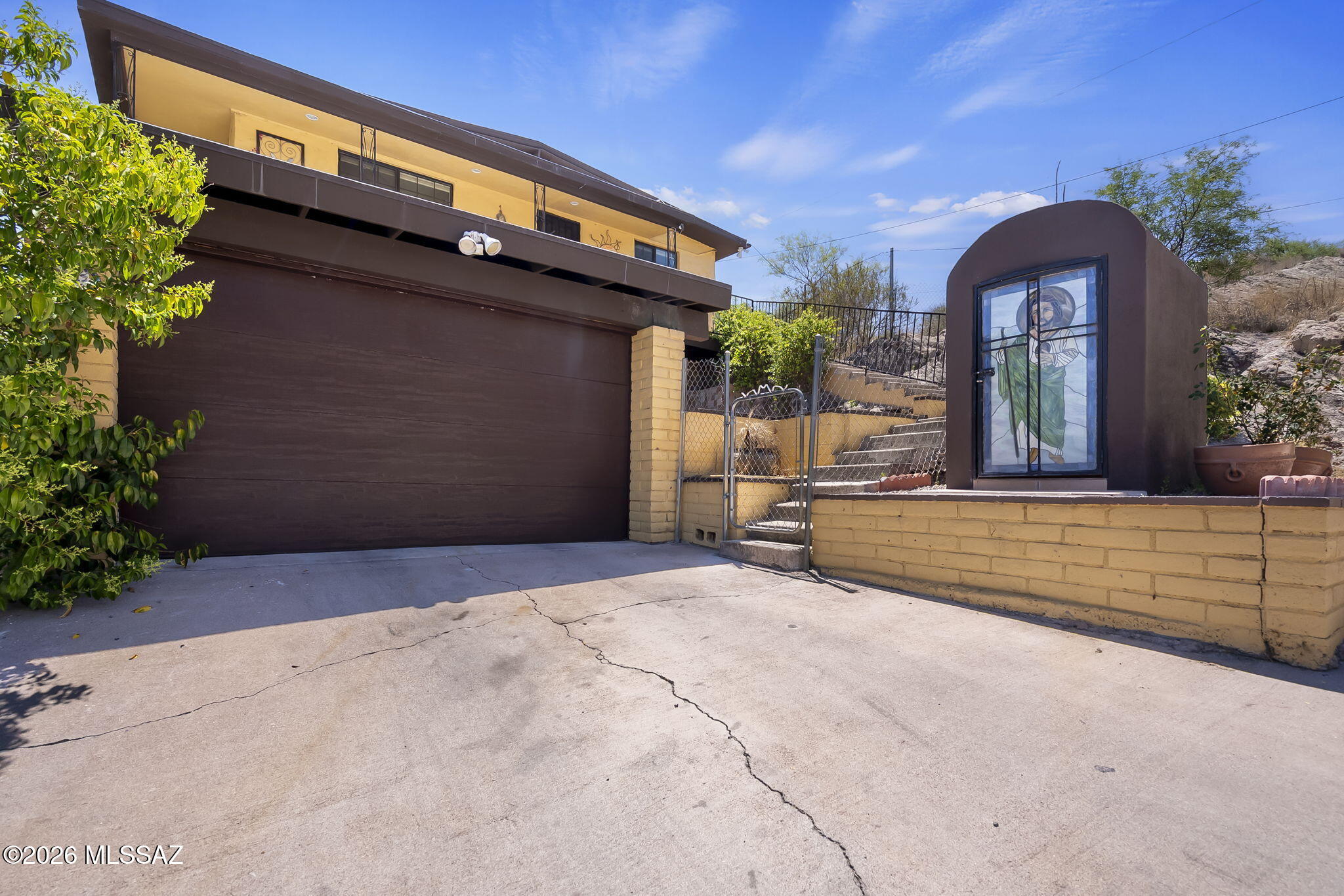 Midtown - Residential