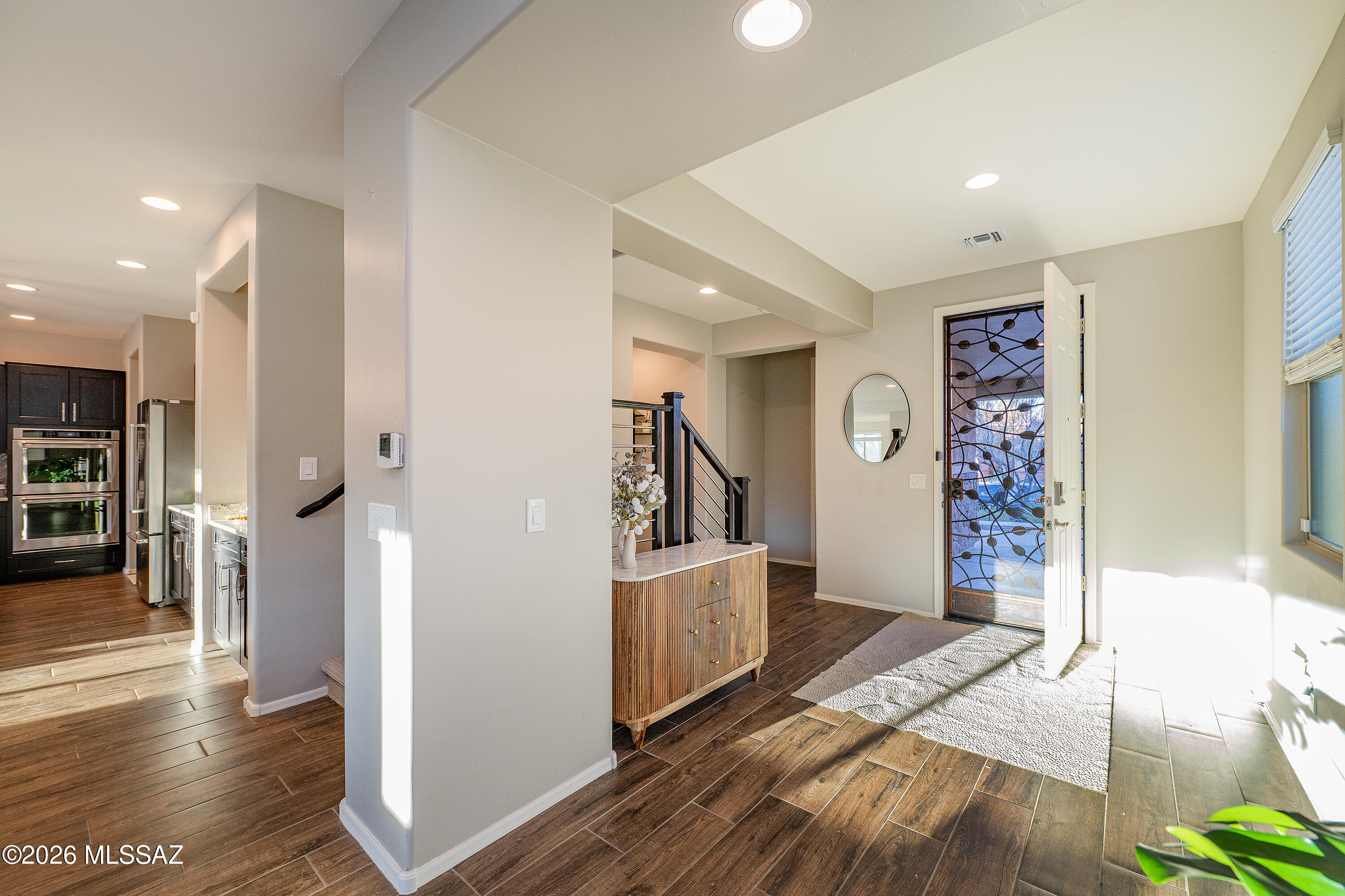 Villages At Silverhawke Phase 2 - Residential