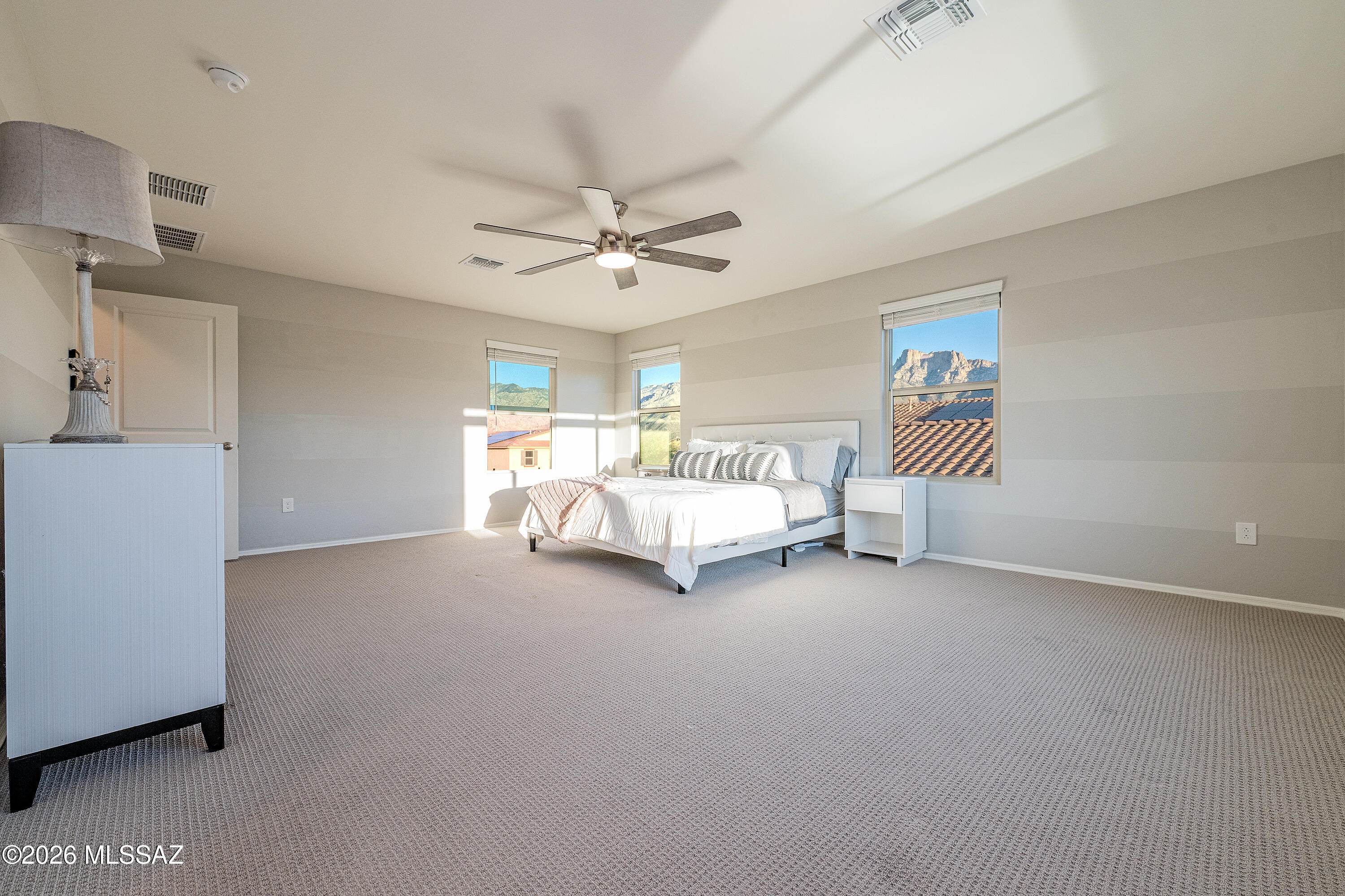 Villages At Silverhawke Phase 2 - Residential