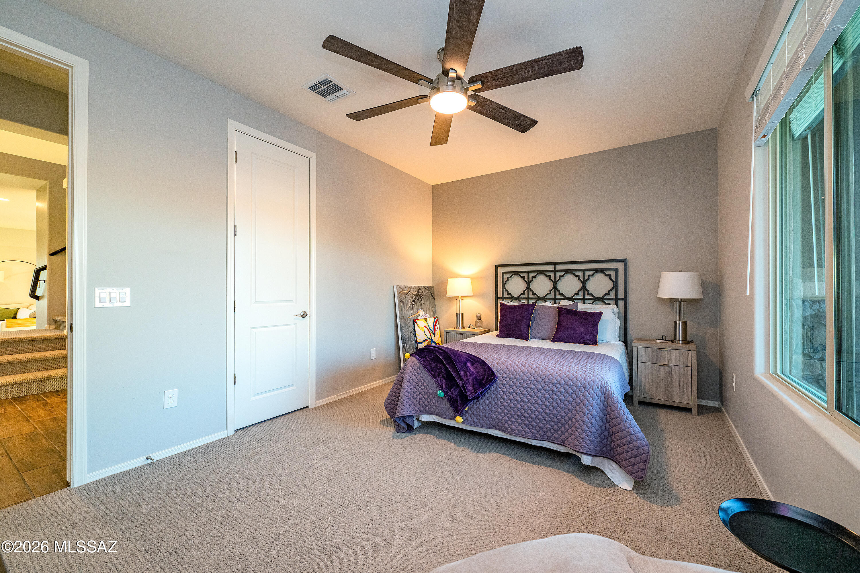 Villages At Silverhawke Phase 2 - Residential