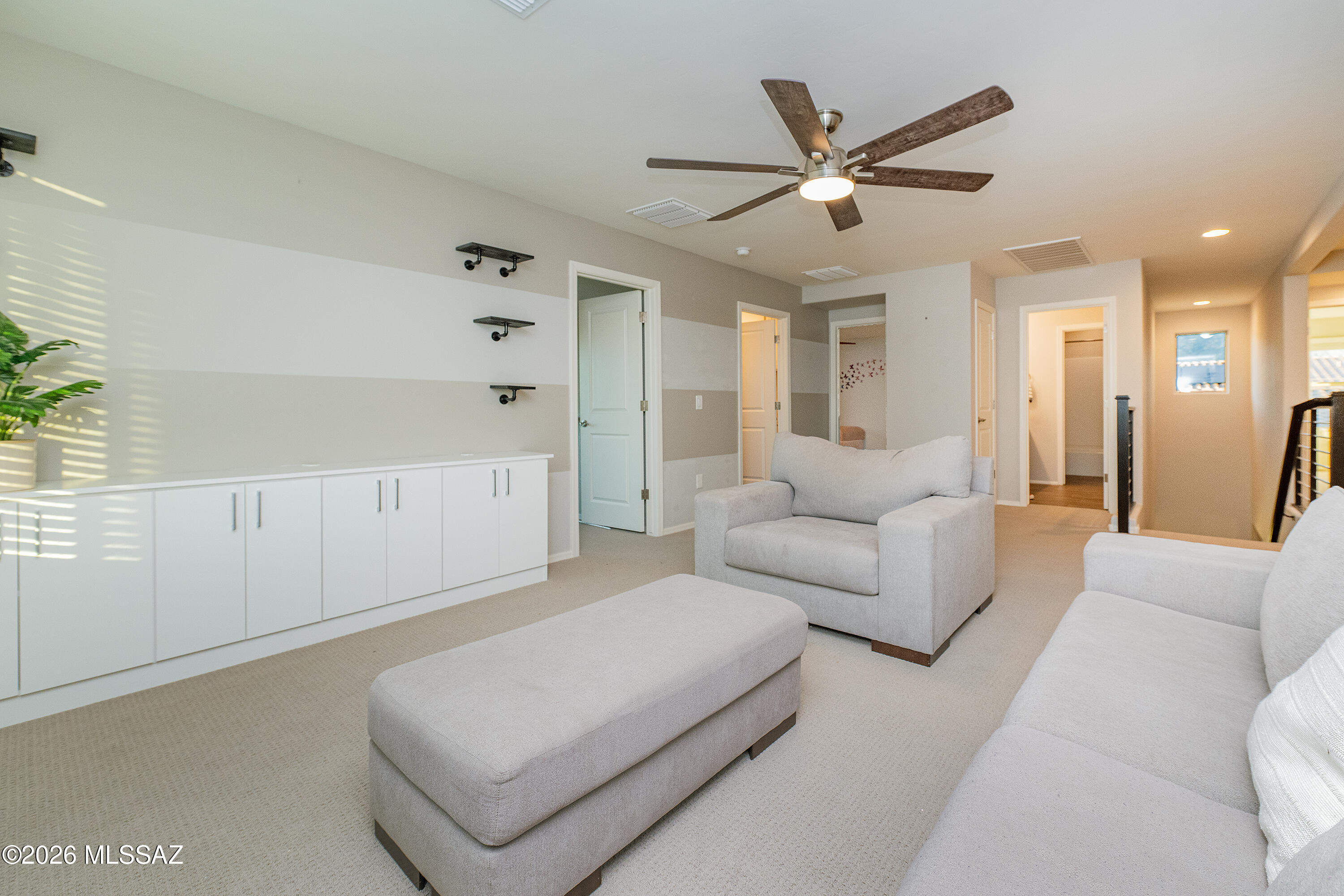 Villages At Silverhawke Phase 2 - Residential