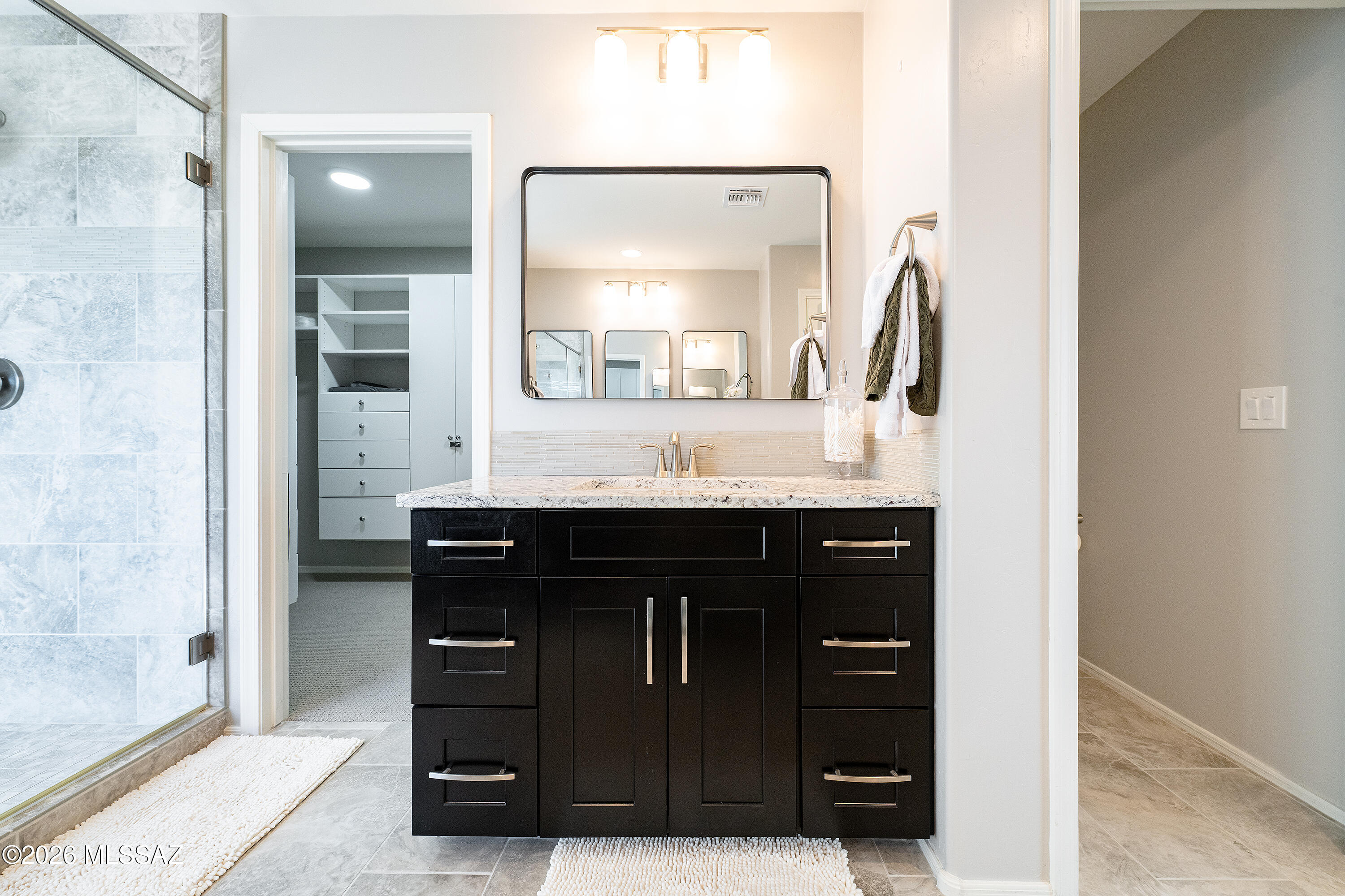 Villages At Silverhawke Phase 2 - Residential