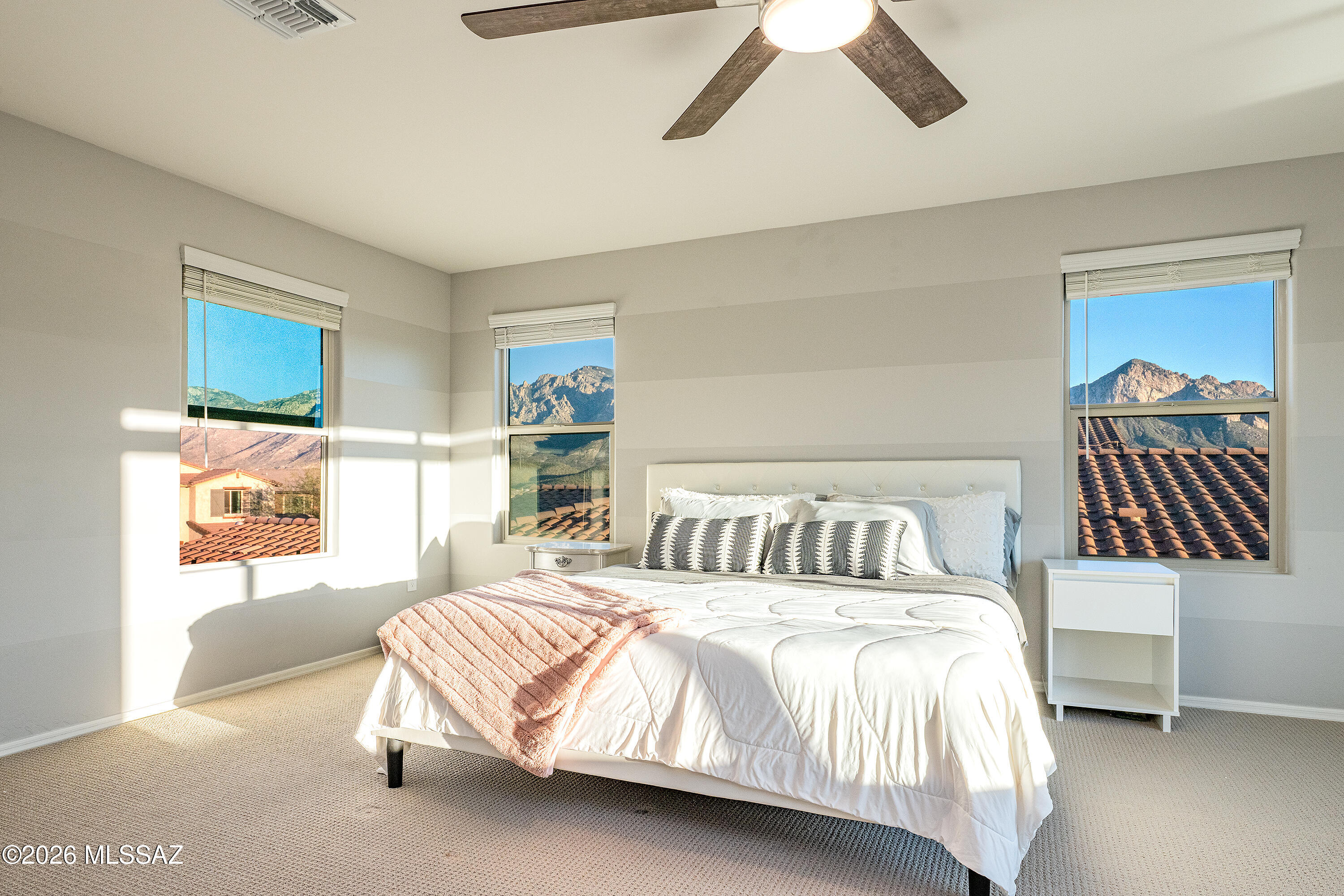 Villages At Silverhawke Phase 2 - Residential