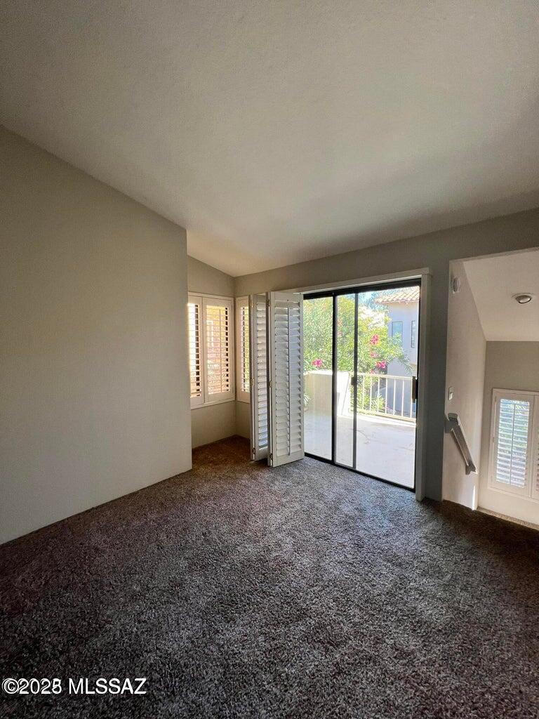 Condos At La Paloma (The) - Residential