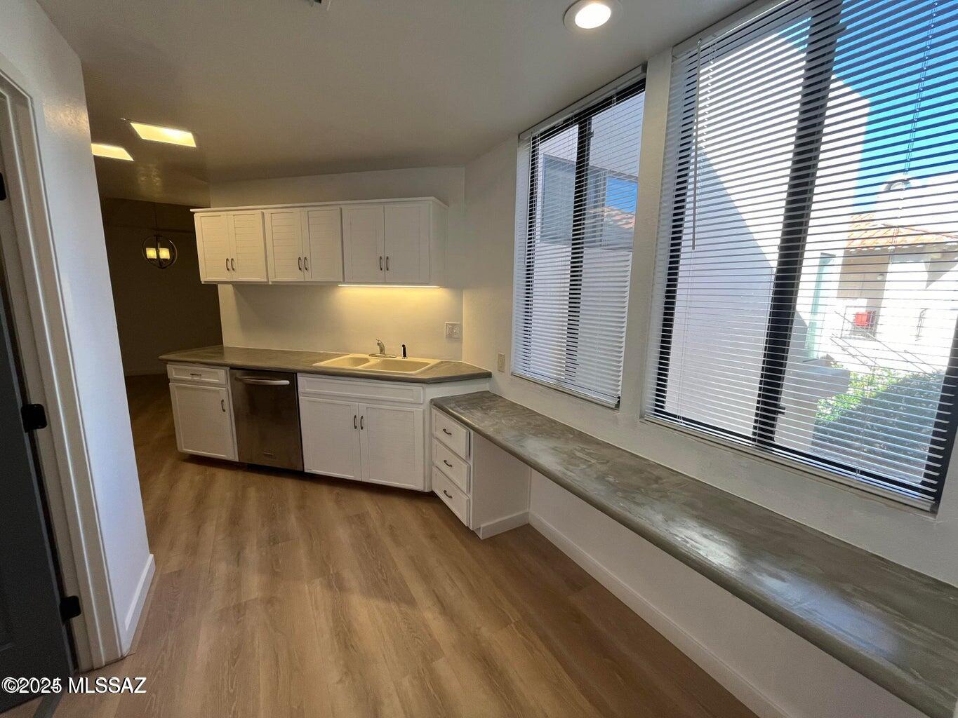Condos At La Paloma (The) - Residential
