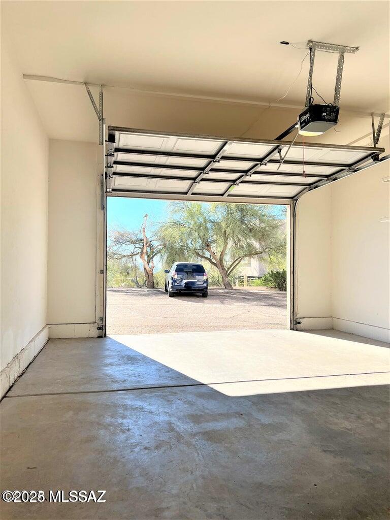 Condos At La Paloma (The) - Residential