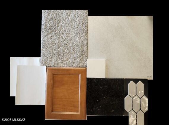 8397 S Coralroot Drive