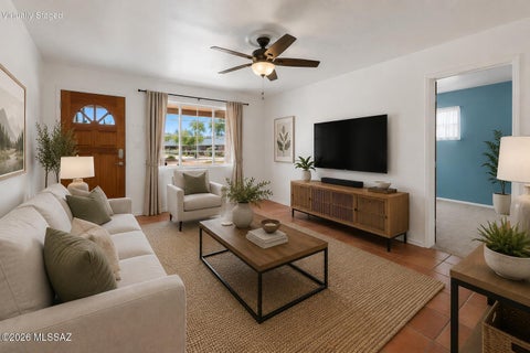 Featured picture for the property 22615126