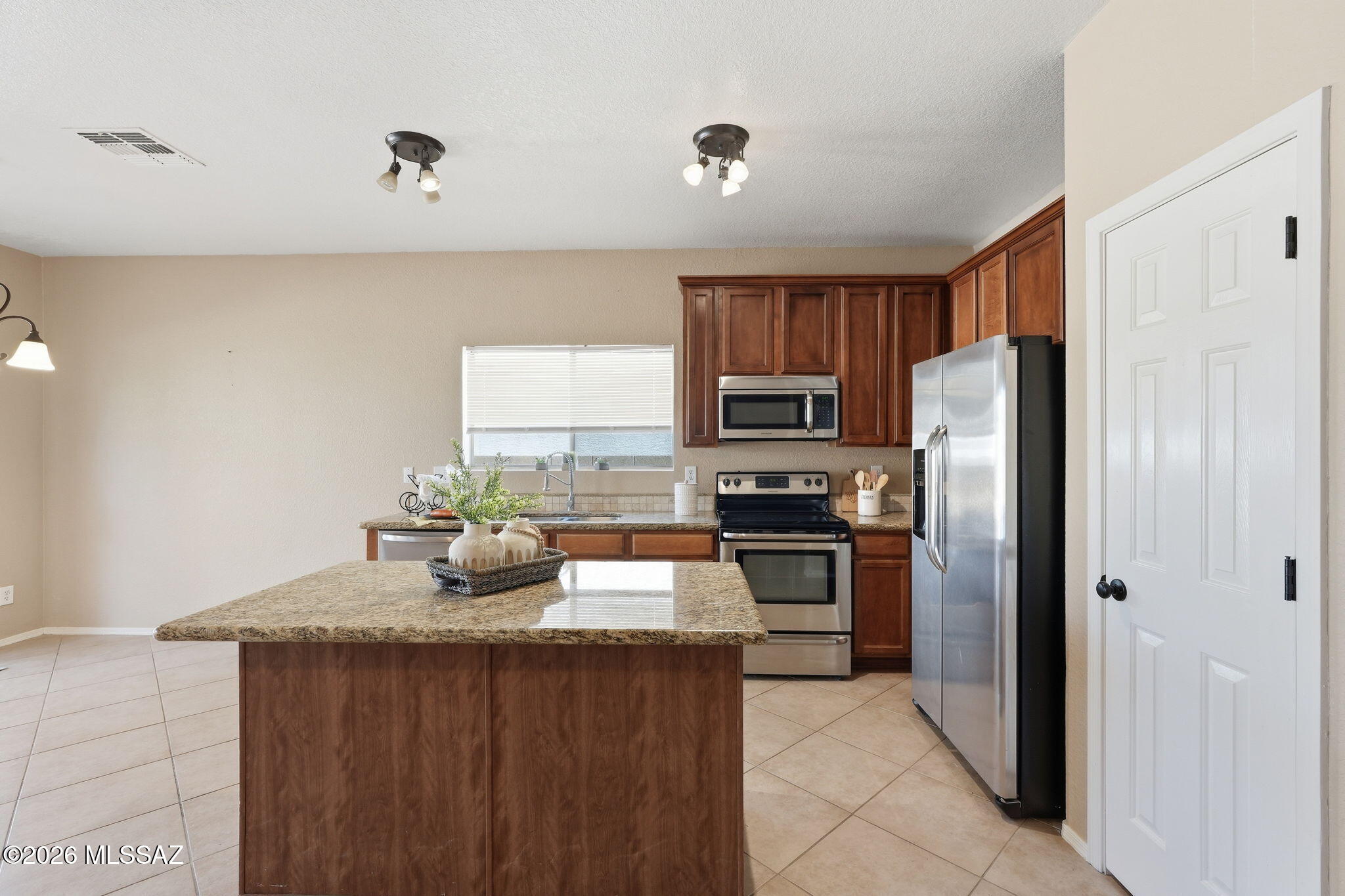 Rancho Vistoso Neighborhood 10 - Residential