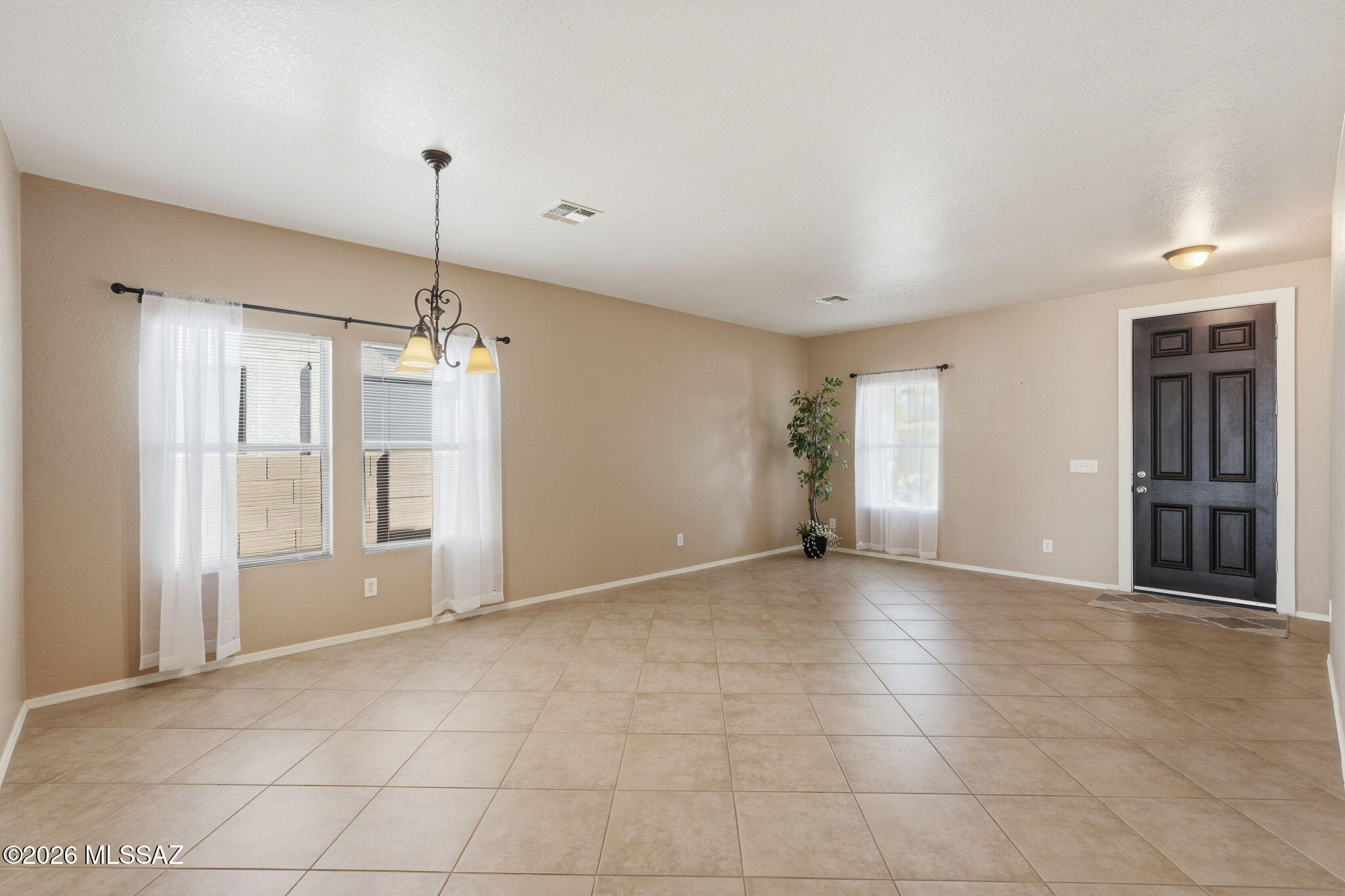 12973 N Yellow Orchid Drive