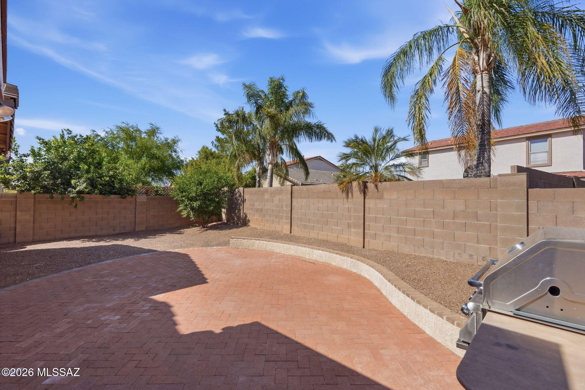 Rancho Vistoso Neighborhood 10 - Residential