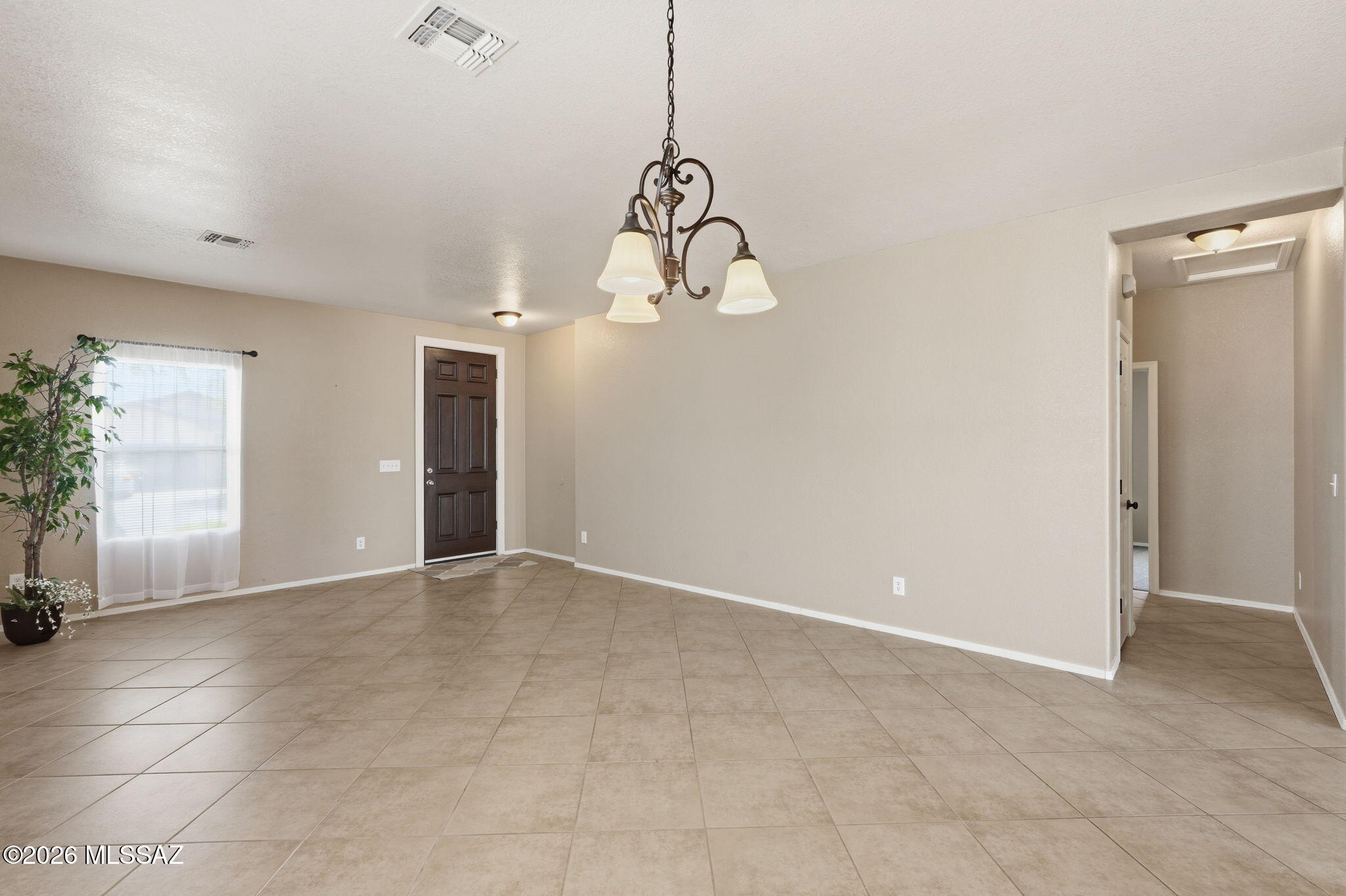 12973 N Yellow Orchid Drive