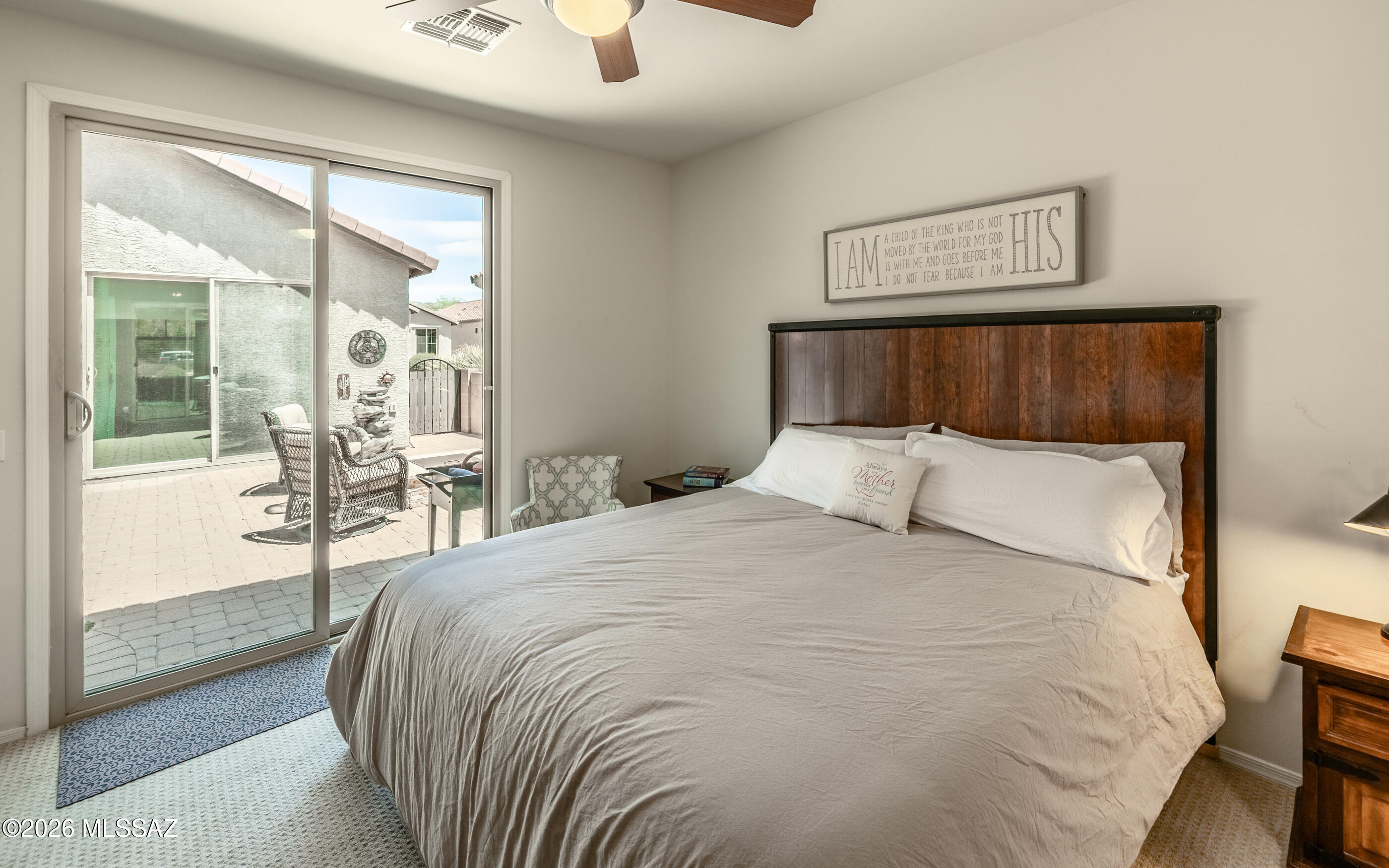 Del Webb at Rancho Del Lago Phase II SQ20112850077 - Residential