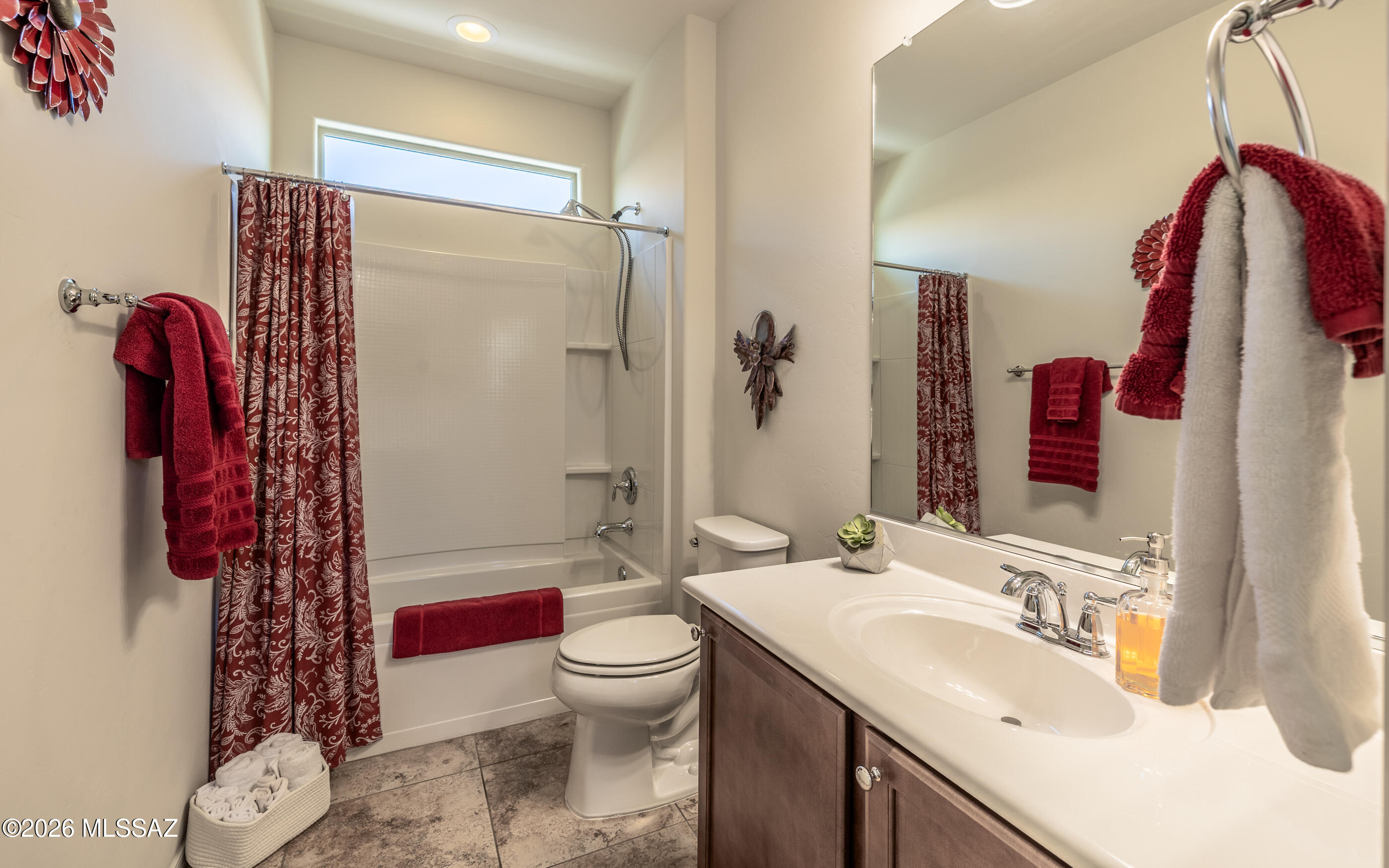 Del Webb at Rancho Del Lago Phase II SQ20112850077 - Residential